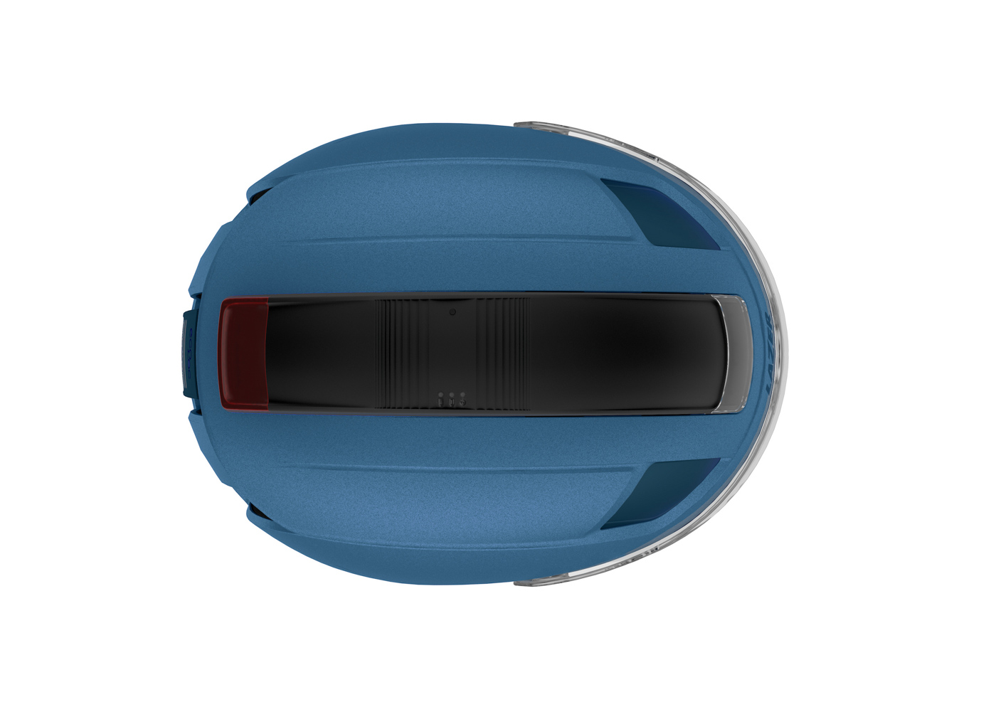 lazer-nova-kineticore-casco-e-bike-urbano-certificato-nta-8776-con-led-smart-360 image 6