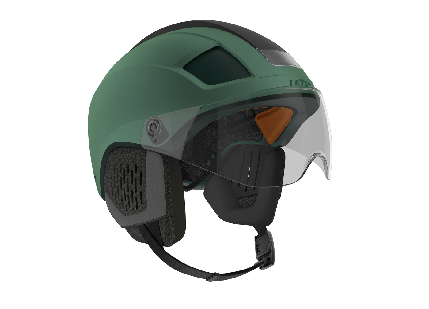 lazer-nova-kineticore-casco-e-bike-urbano-certificato-nta-8776-con-led-smart-360 image 8