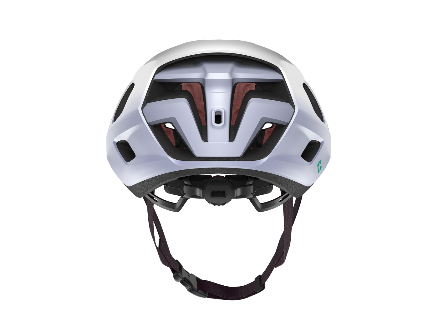 lazer-sphere-kineticore-casco-da-strada-aerodinamico-leggero-con-protezione-rota image 5