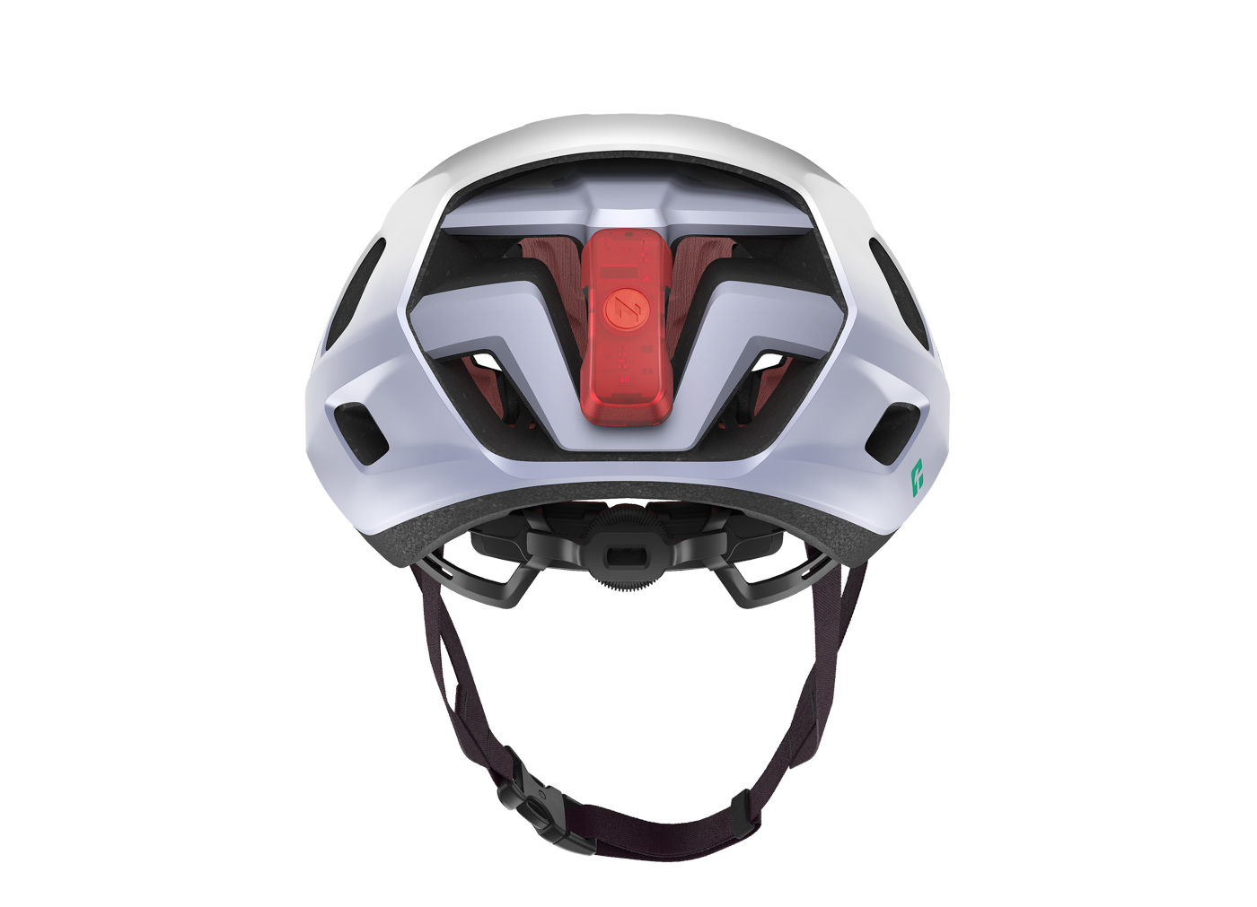 lazer-sphere-kineticore-casco-da-strada-aerodinamico-leggero-con-protezione-rota image 6
