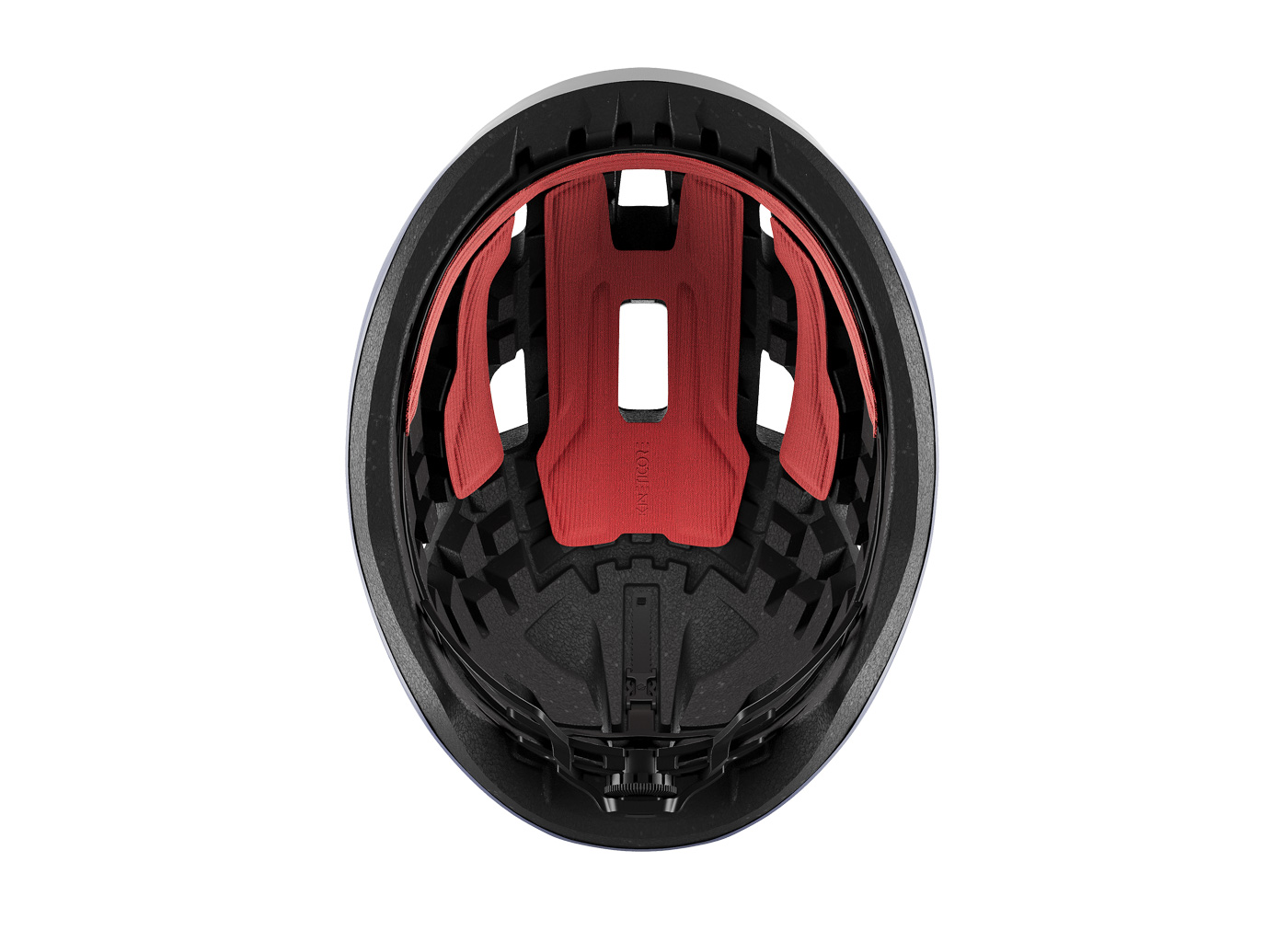lazer-sphere-kineticore-casco-da-strada-aerodinamico-leggero-con-protezione-rota image 8