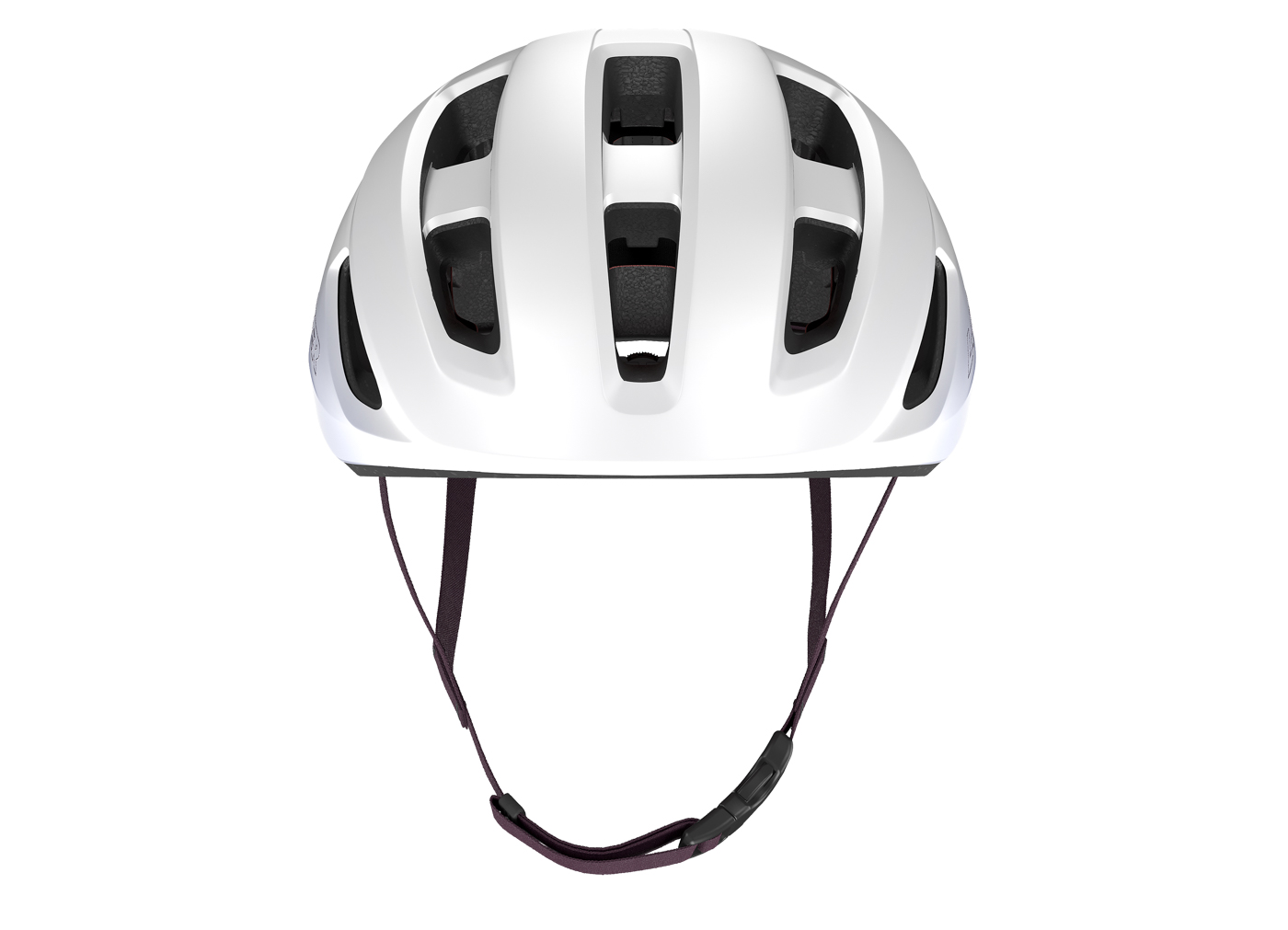 lazer-sphere-kineticore-casco-da-strada-aerodinamico-leggero-con-protezione-rota image 3