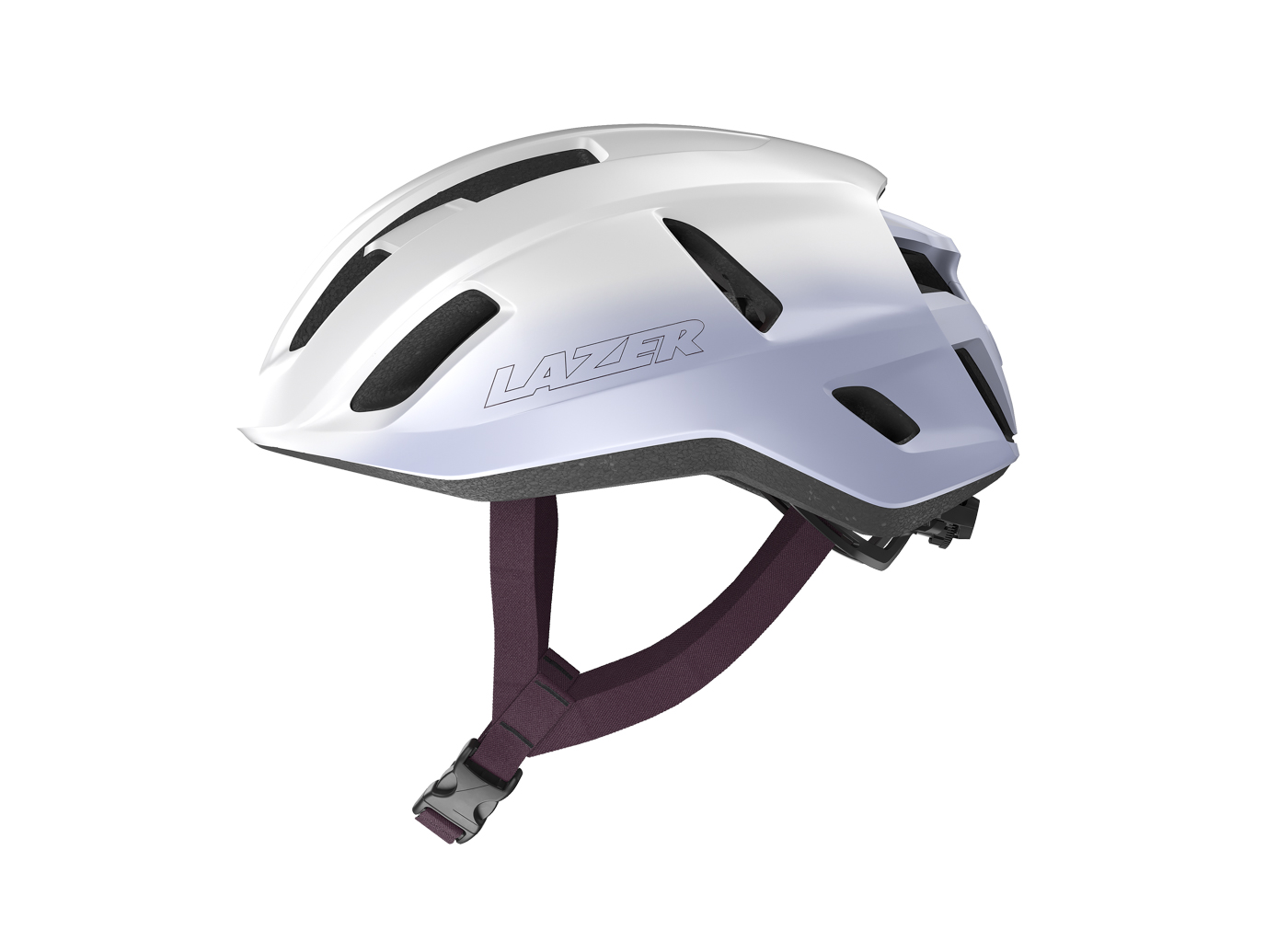 lazer-sphere-kineticore-casco-da-strada-aerodinamico-leggero-con-protezione-rota image 4