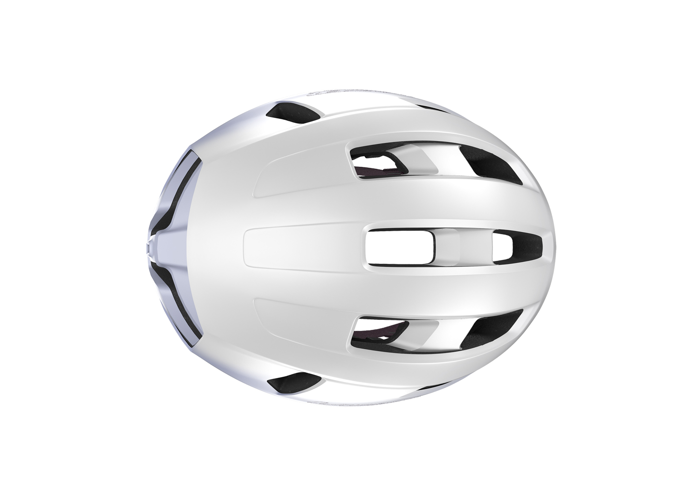 lazer-sphere-kineticore-casco-da-strada-aerodinamico-leggero-con-protezione-rota image 7