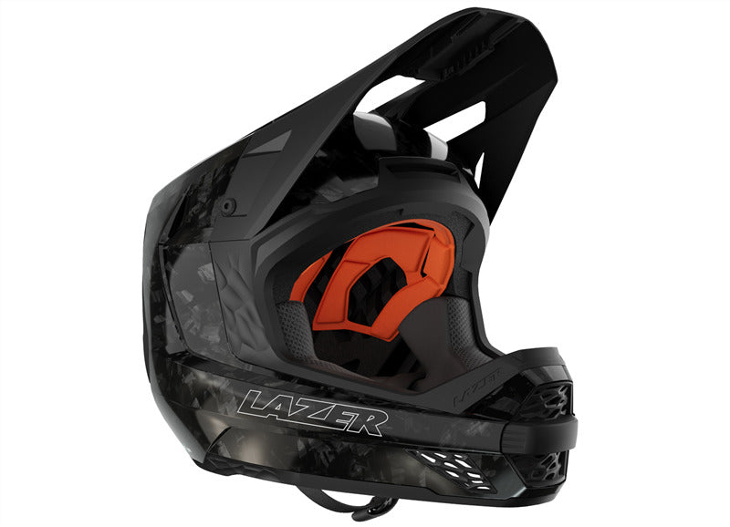 lazer-a-line-kineticore-casco-integrale-da-downhill-e-enduro-con-guscio-in-carbo image 8