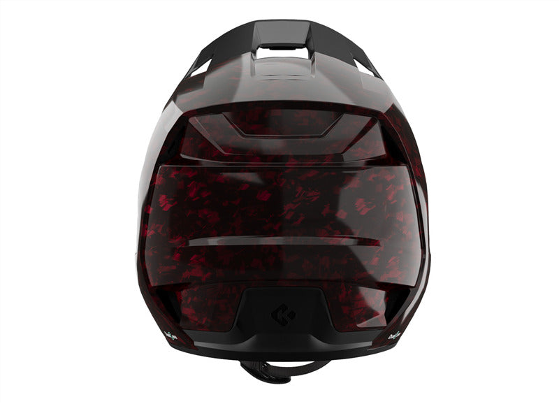 lazer-a-line-kineticore-casco-integrale-da-downhill-e-enduro-con-guscio-in-carbo image 5