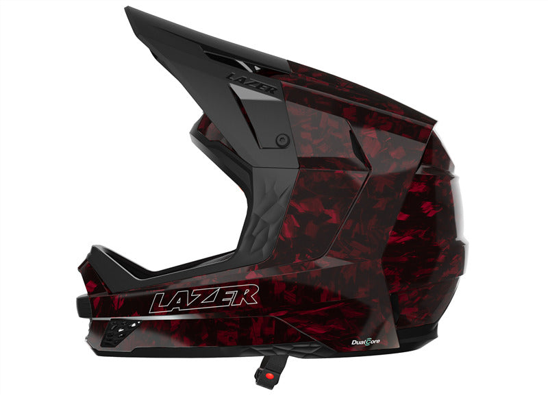 lazer-a-line-kineticore-casco-integrale-da-downhill-e-enduro-con-guscio-in-carbo image 4