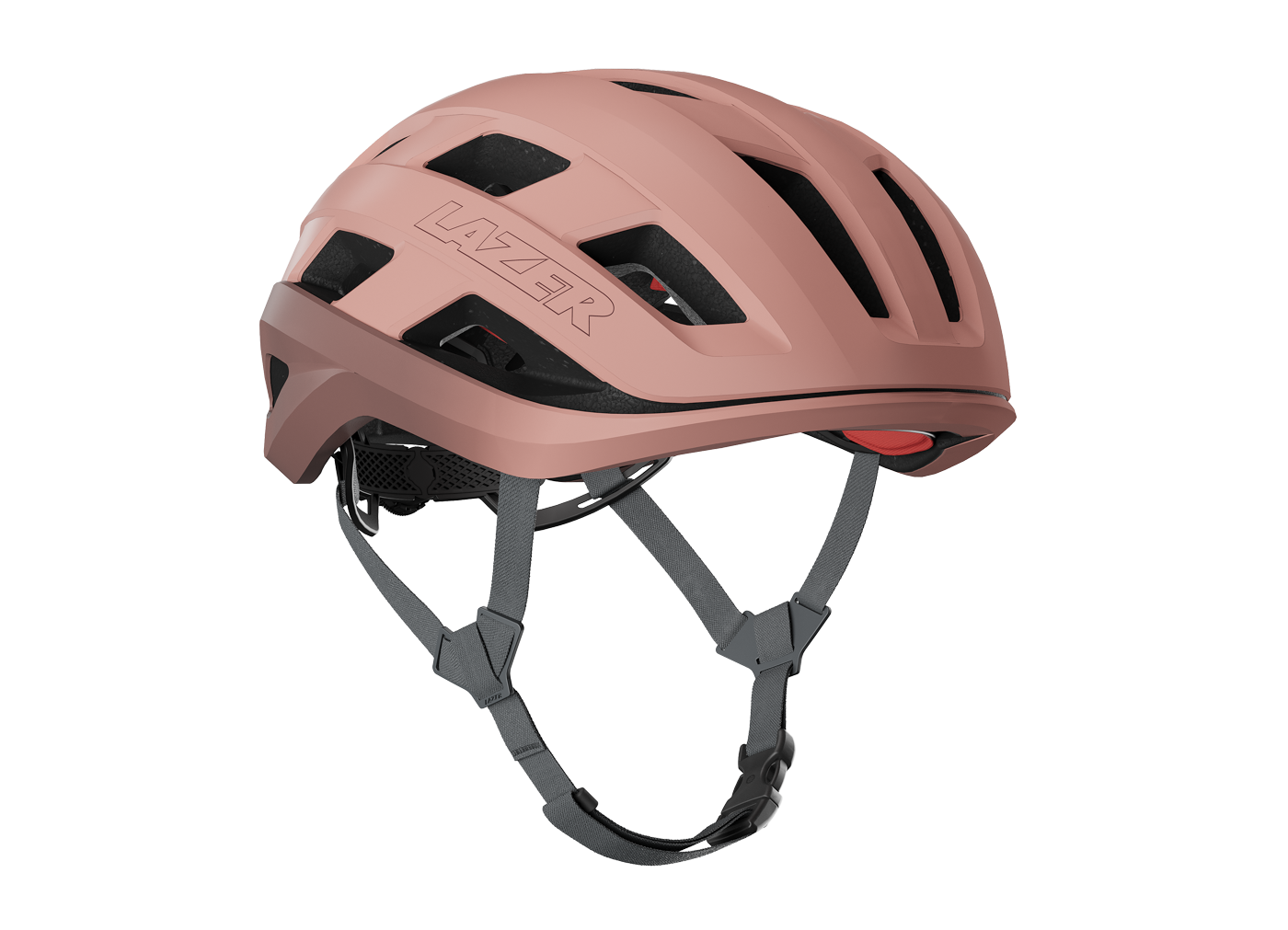 lazer-blade-kineticore-casco-da-strada-e-gravel-leggero-con-doppio-guscio-e-prot image 1