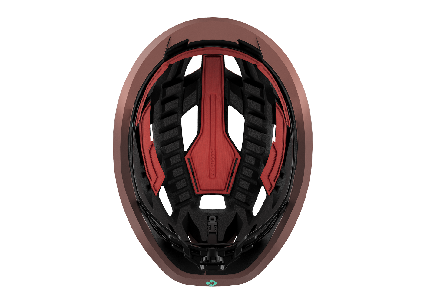 lazer-blade-kineticore-casco-da-strada-e-gravel-leggero-con-doppio-guscio-e-prot image 6