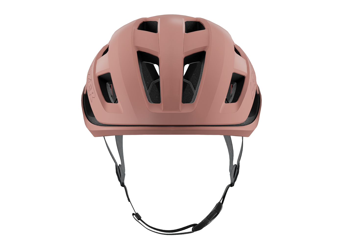 lazer-blade-kineticore-casco-da-strada-e-gravel-leggero-con-doppio-guscio-e-prot image 3