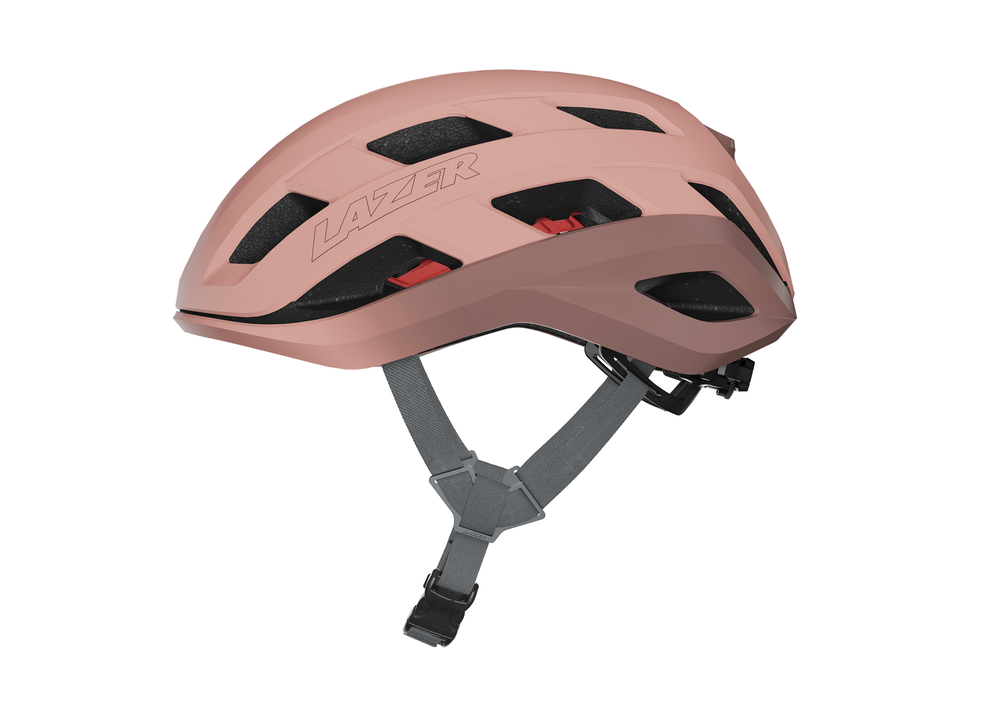 lazer-blade-kineticore-casco-da-strada-e-gravel-leggero-con-doppio-guscio-e-prot image 4
