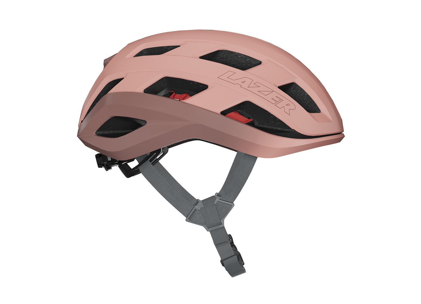 lazer-blade-kineticore-casco-da-strada-e-gravel-leggero-con-doppio-guscio-e-prot image 2