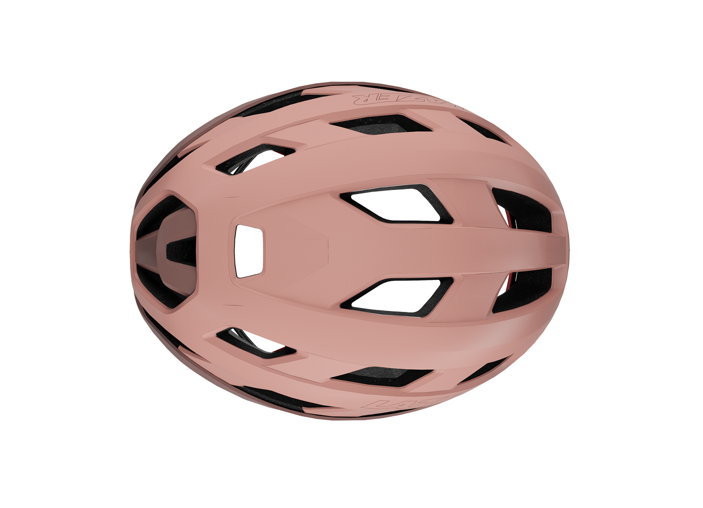 lazer-blade-kineticore-casco-da-strada-e-gravel-leggero-con-doppio-guscio-e-prot image 5