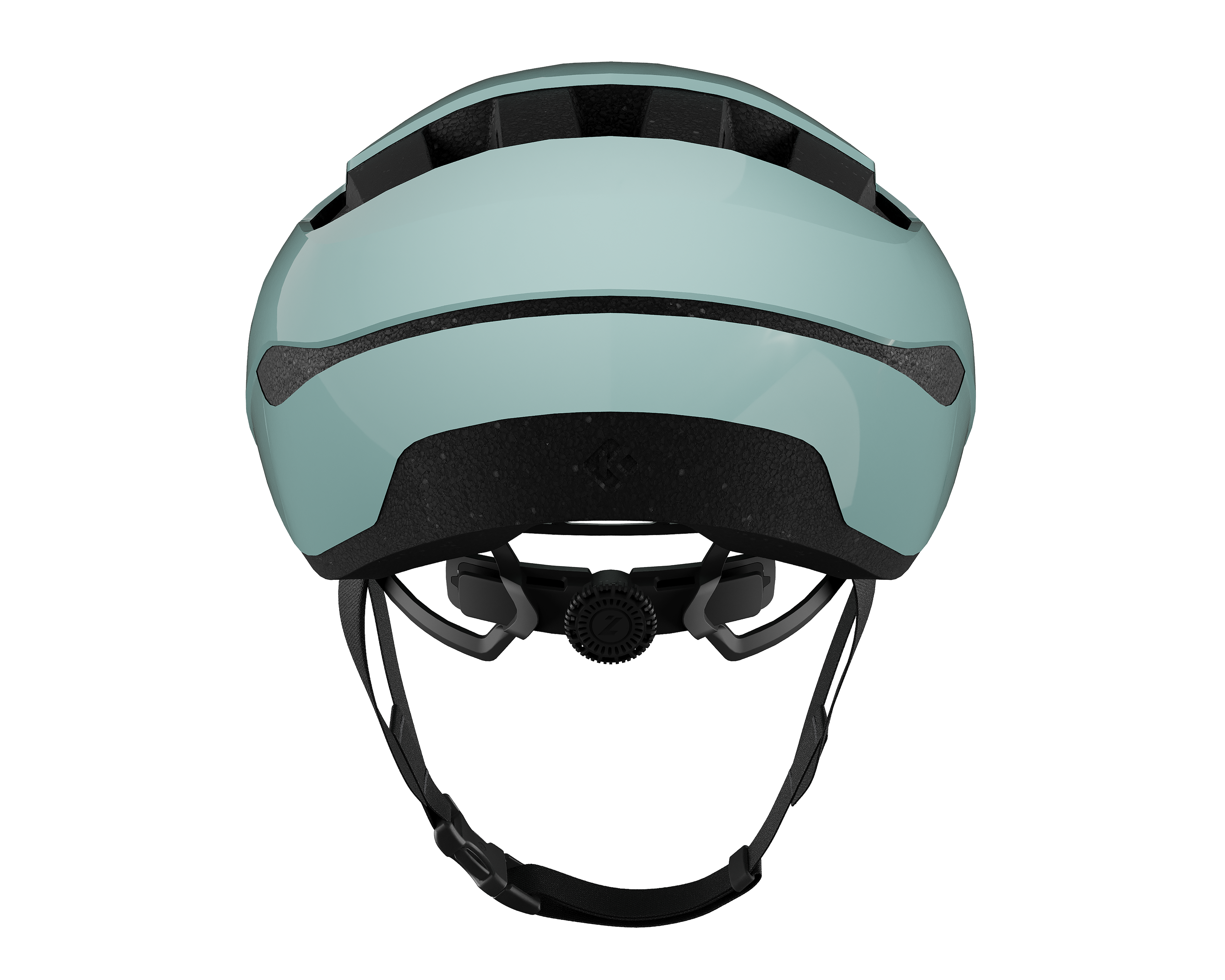 lazer-compact-kineticore-casco-da-bici-urbano-con-protezione-rotazionale-kinetic image 5