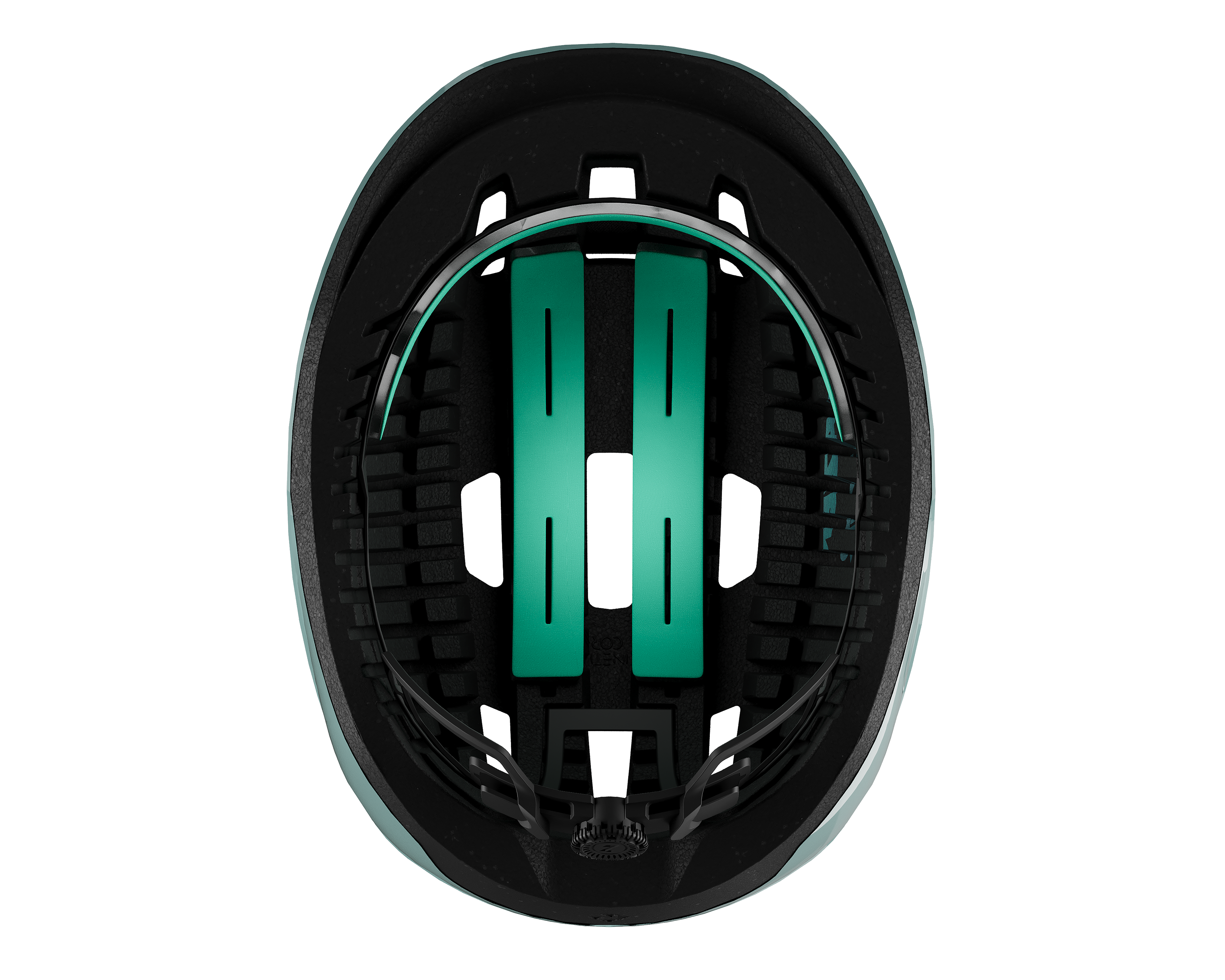 lazer-compact-kineticore-casco-da-bici-urbano-con-protezione-rotazionale-kinetic image 7