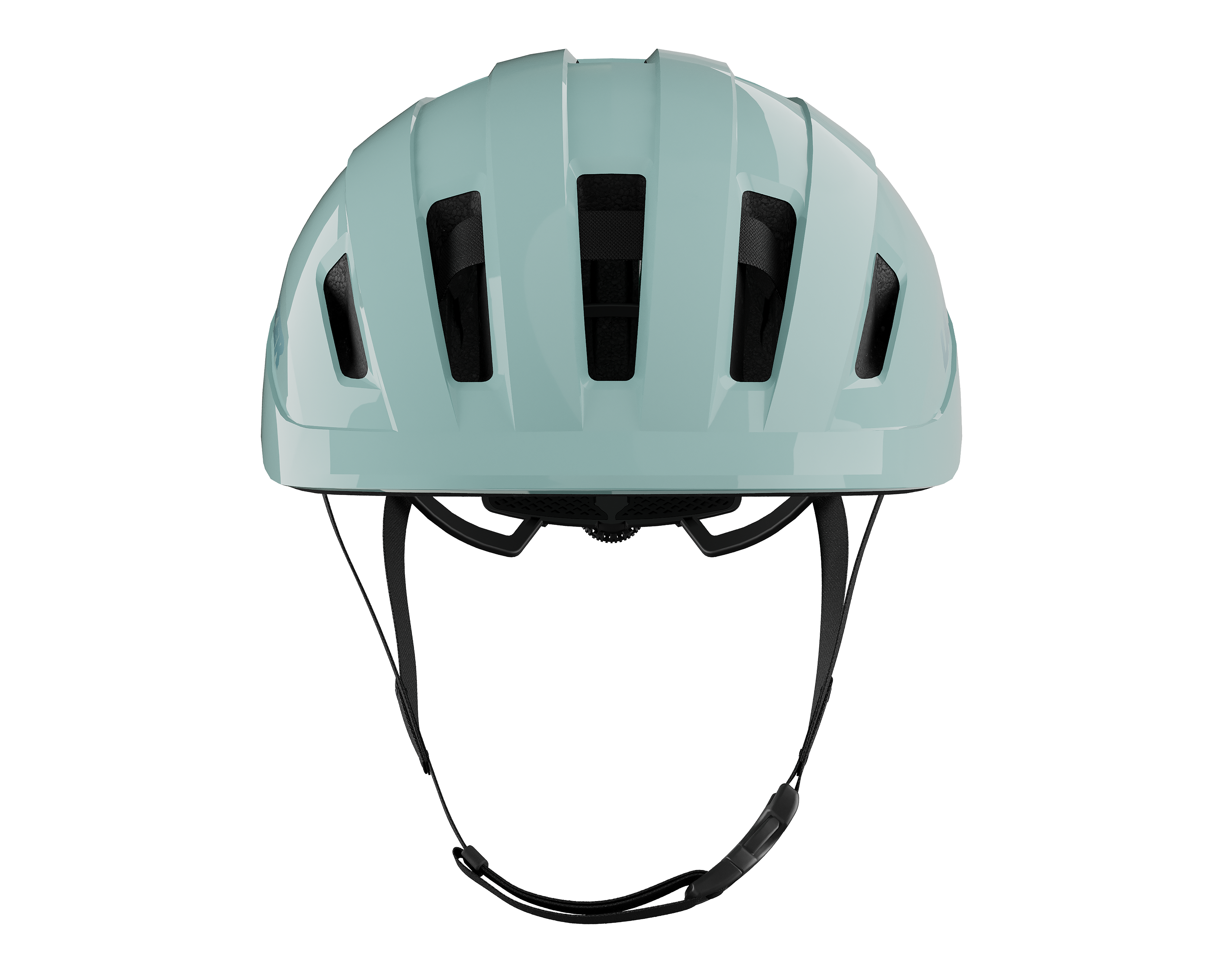 lazer-compact-kineticore-casco-da-bici-urbano-con-protezione-rotazionale-kinetic image 3