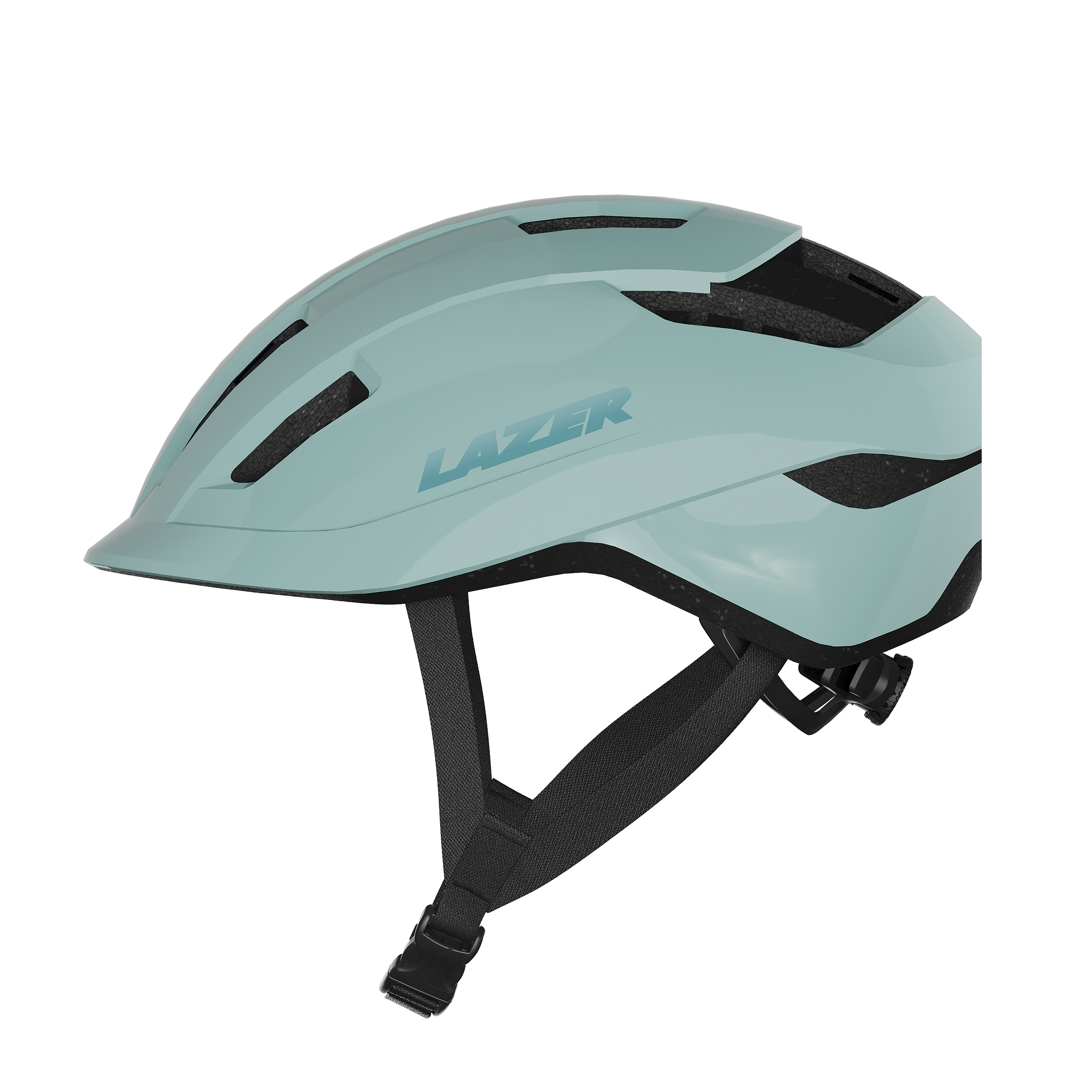 lazer-compact-kineticore-casco-da-bici-urbano-con-protezione-rotazionale-kinetic image 4