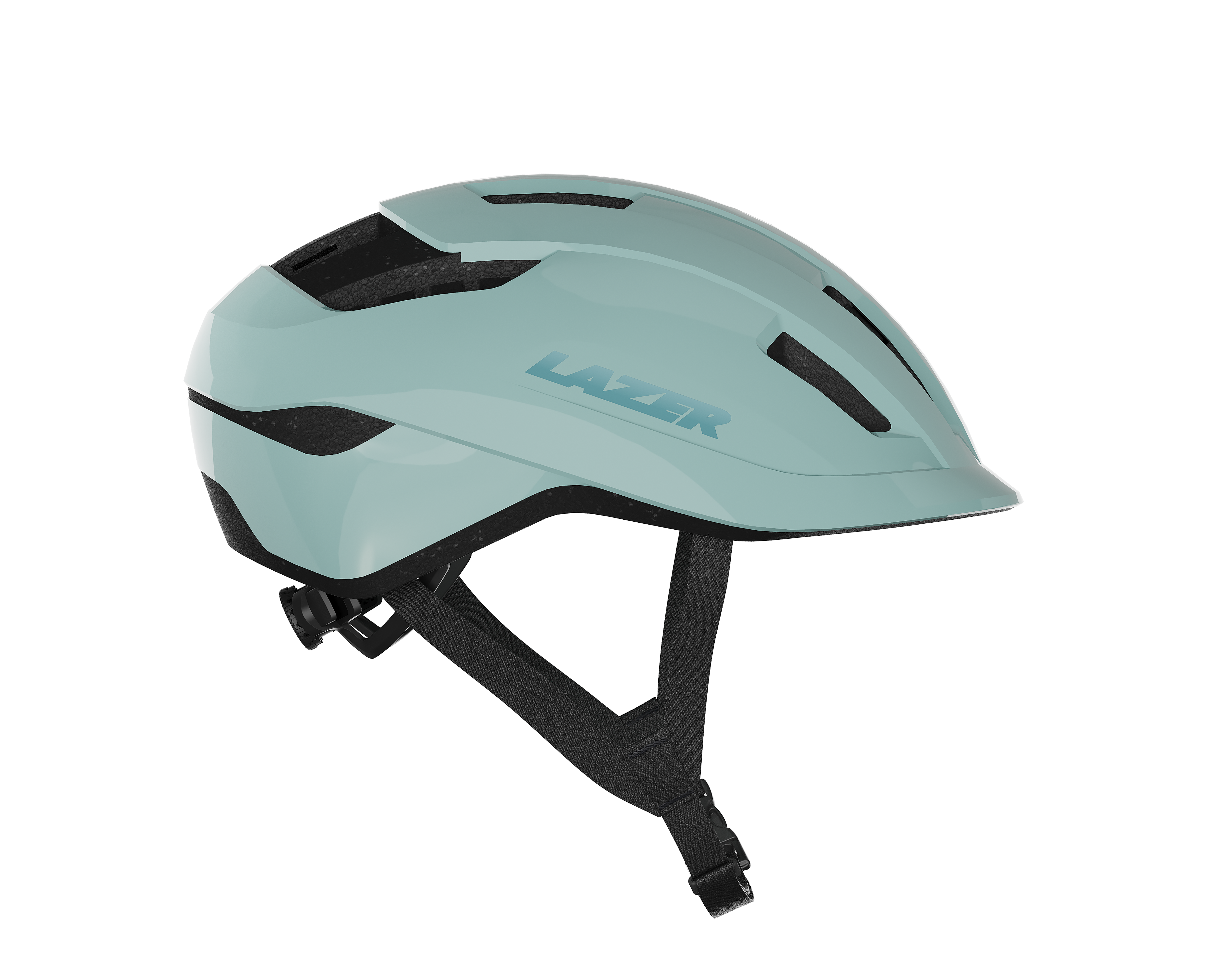 lazer-compact-kineticore-casco-da-bici-urbano-con-protezione-rotazionale-kinetic image 2