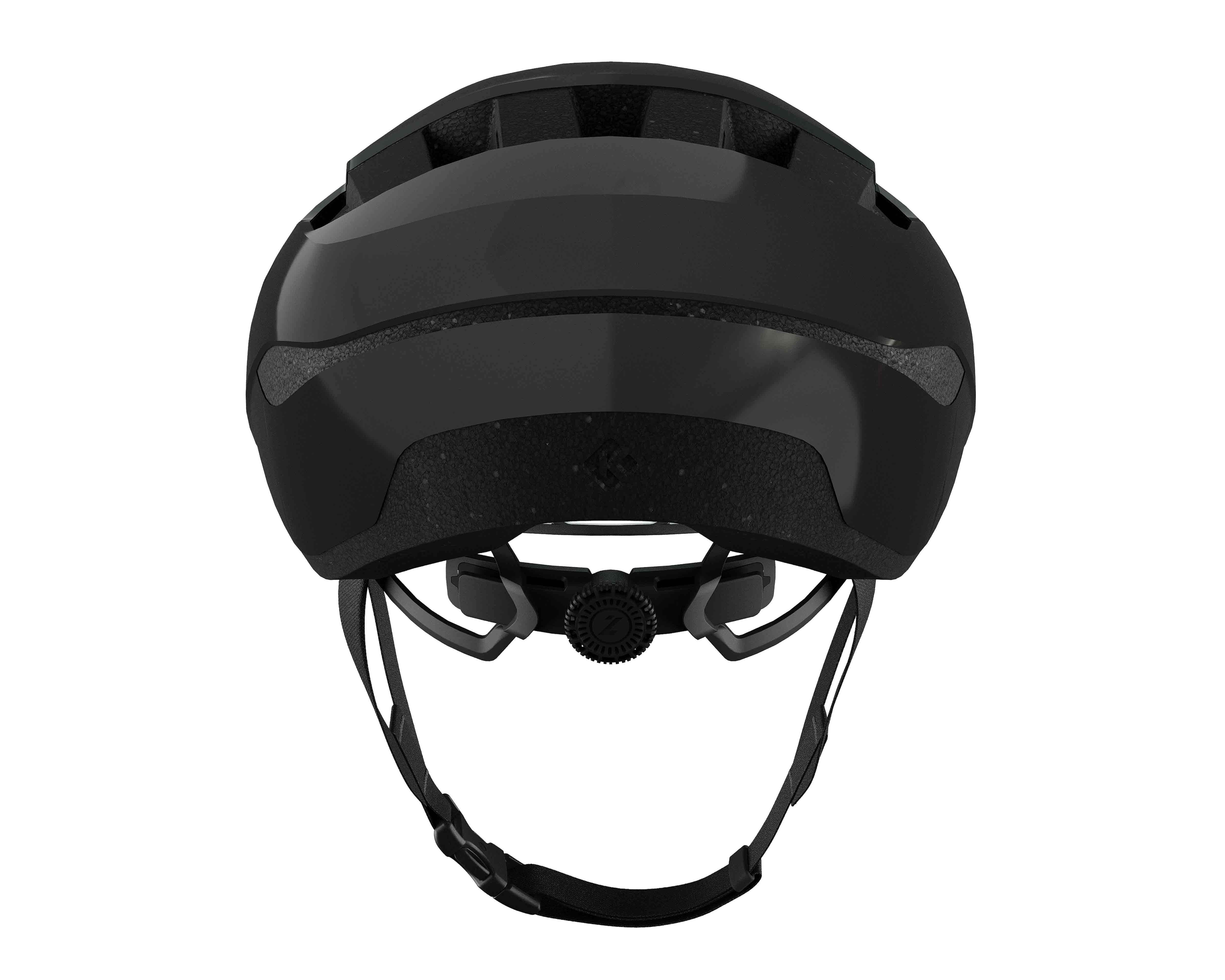 lazer-j1-kineticore-casco-per-bambini-dai-5-ai-13-anni-con-protezione-kineticore image 5