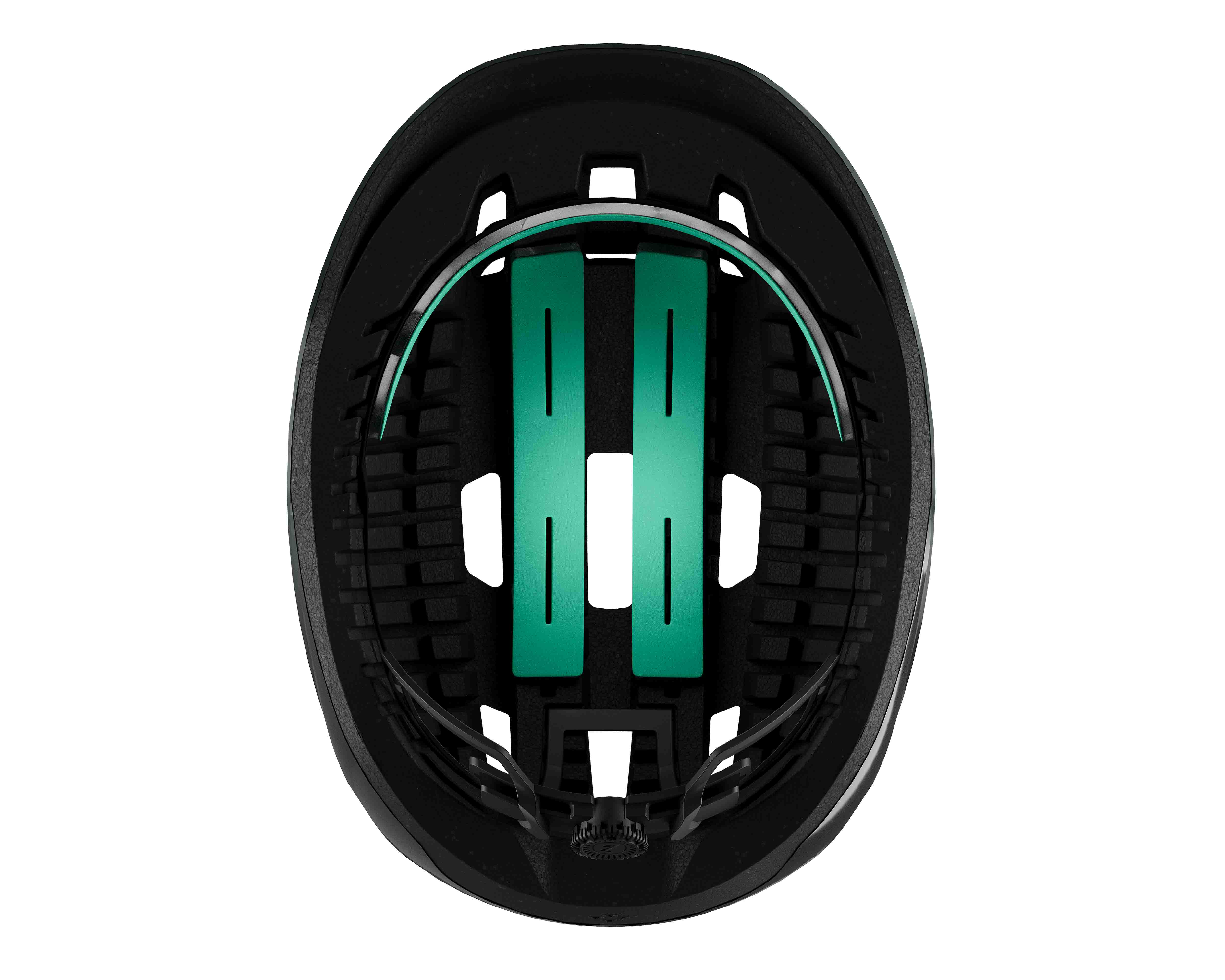 lazer-j1-kineticore-casco-per-bambini-dai-5-ai-13-anni-con-protezione-kineticore image 7