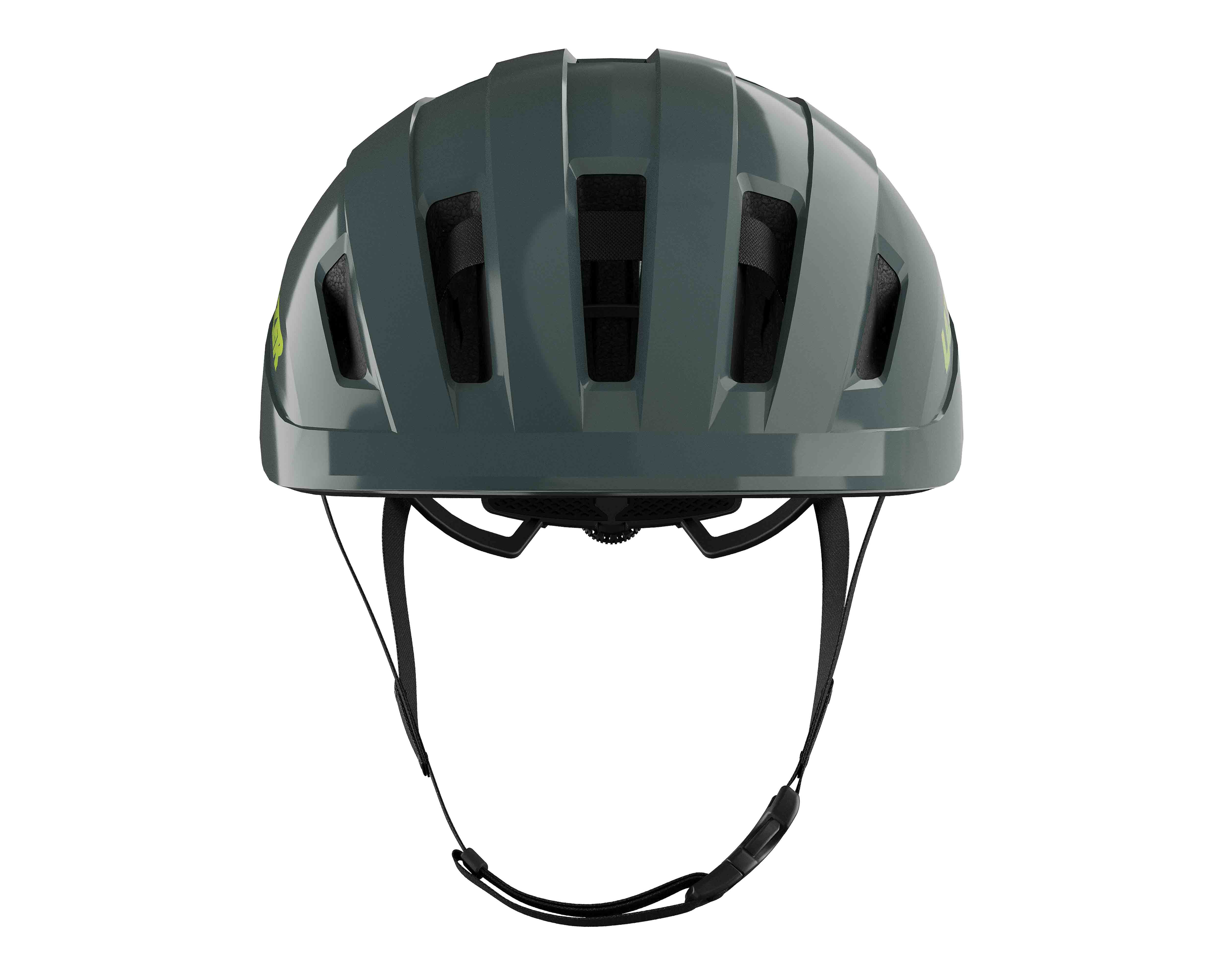 lazer-j1-kineticore-casco-per-bambini-dai-5-ai-13-anni-con-protezione-kineticore image 3