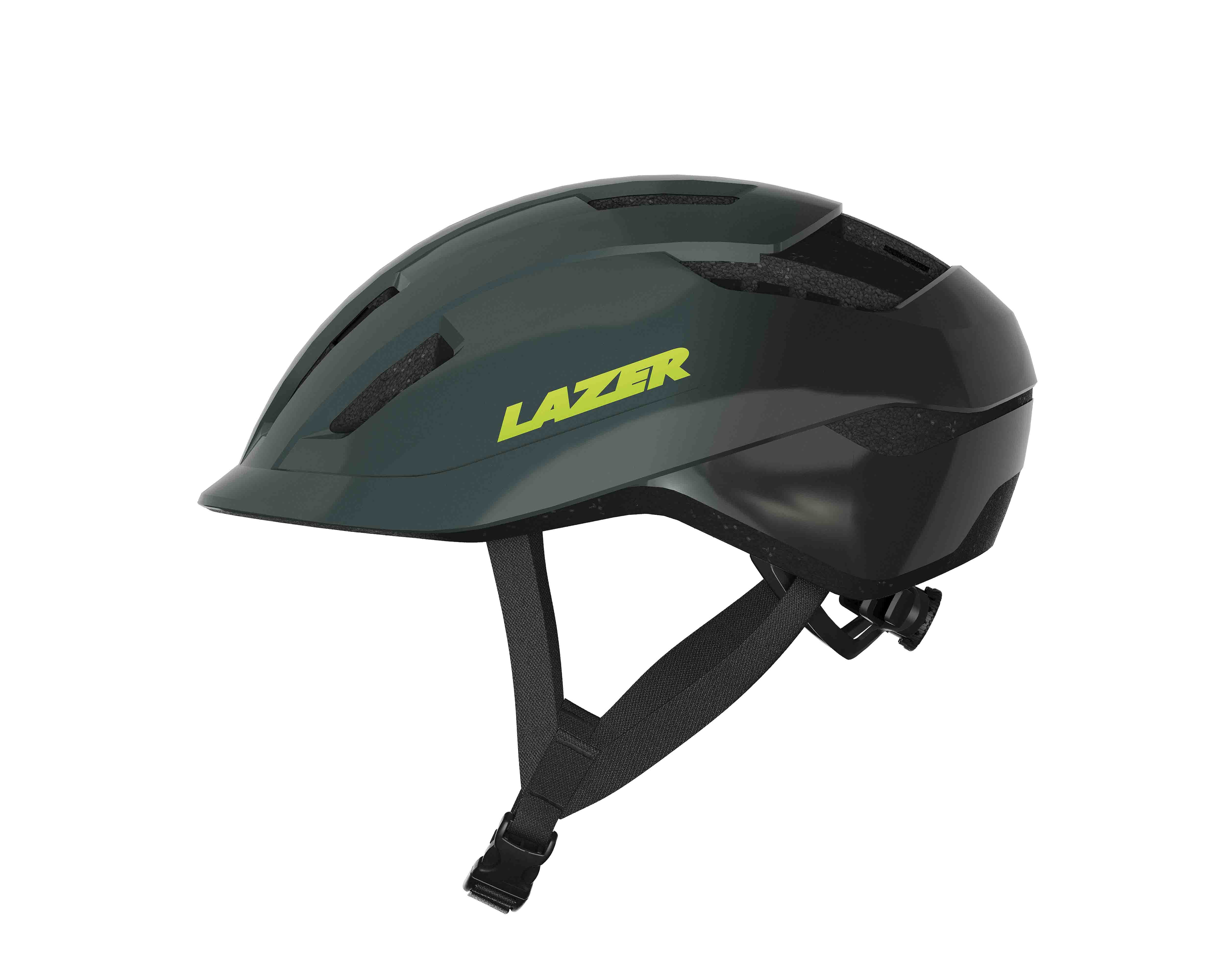 lazer-j1-kineticore-casco-per-bambini-dai-5-ai-13-anni-con-protezione-kineticore image 4