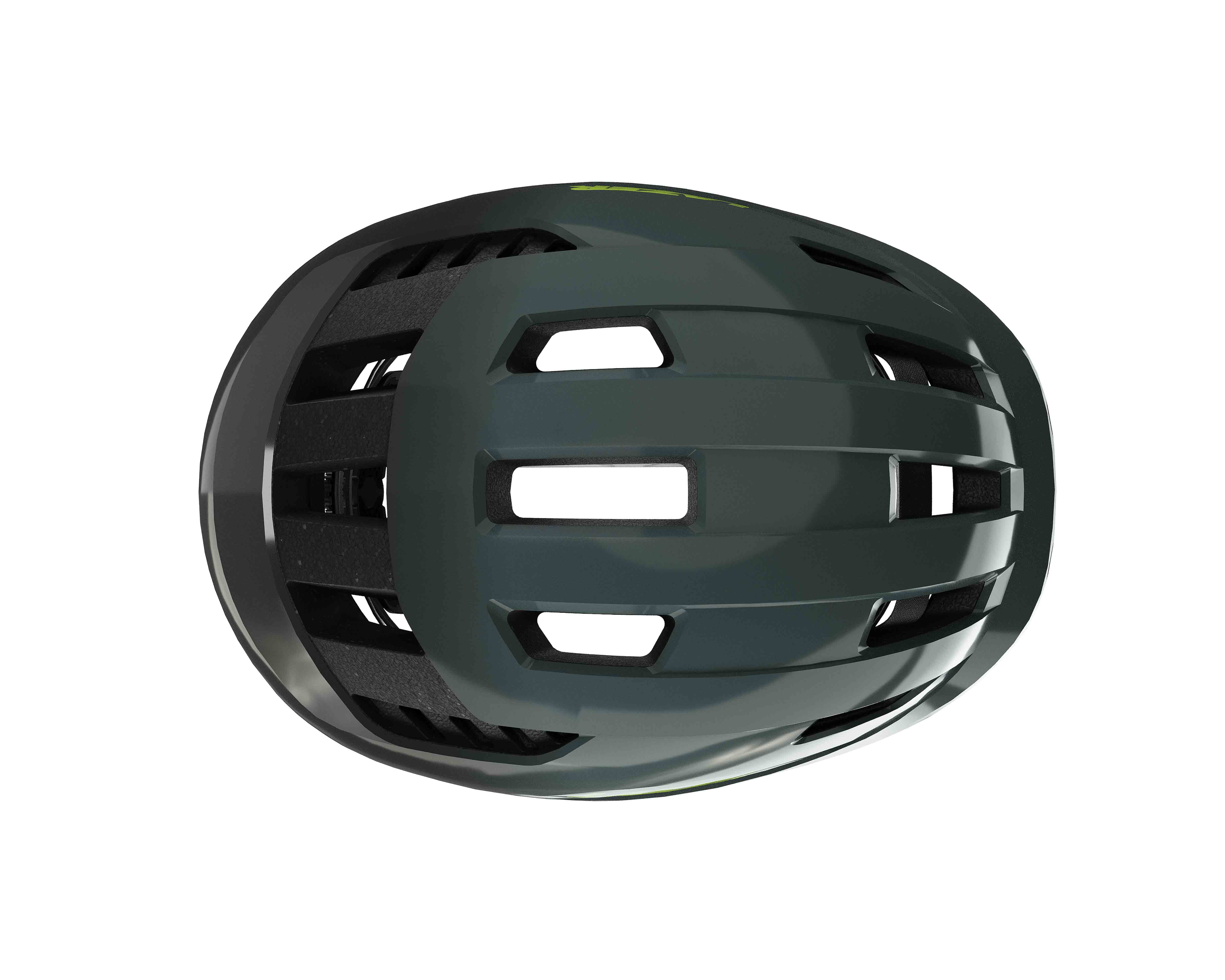 lazer-j1-kineticore-casco-per-bambini-dai-5-ai-13-anni-con-protezione-kineticore image 6