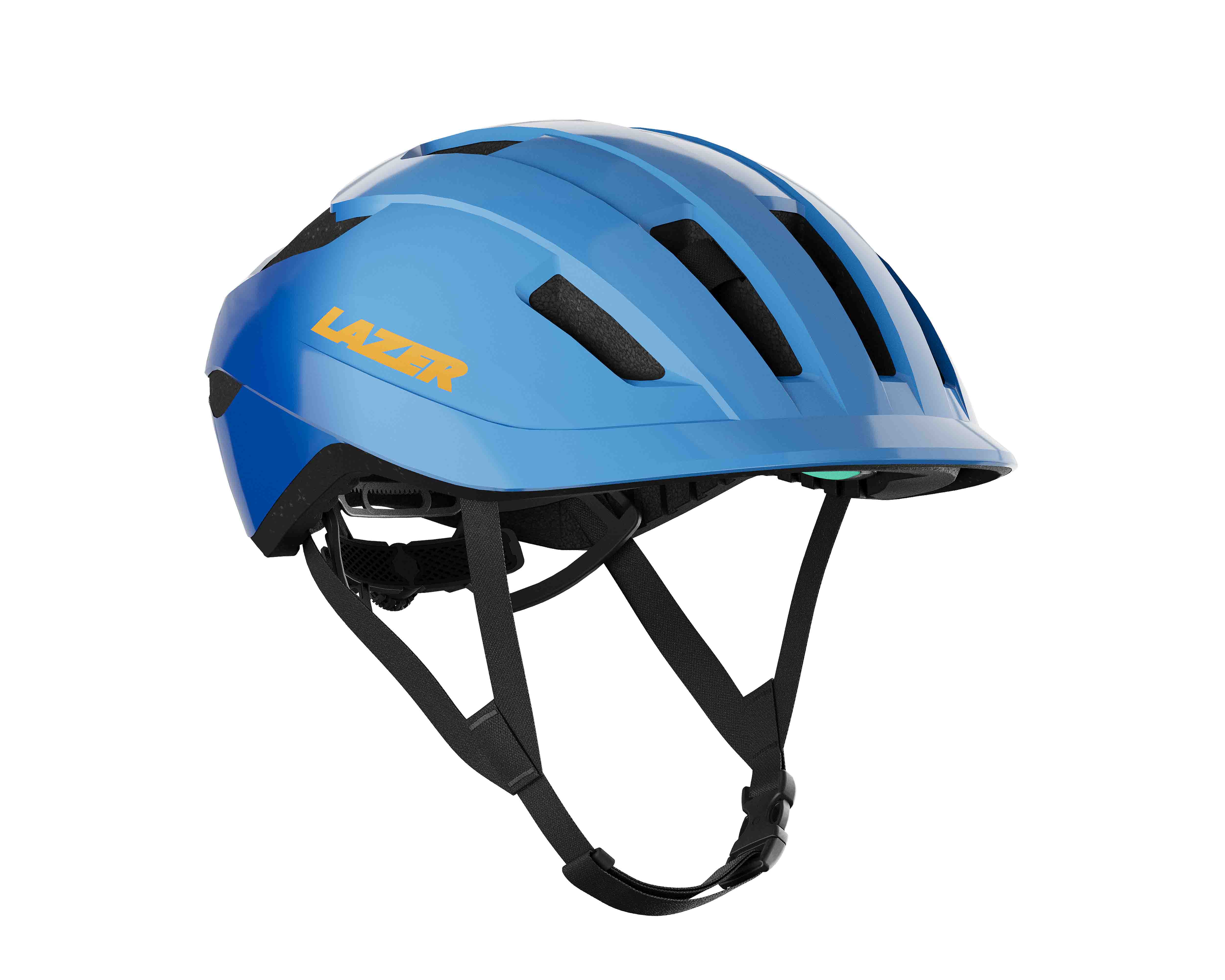 lazer-j1-kineticore-casco-per-bambini-dai-5-ai-13-anni-con-protezione-kineticore image 8