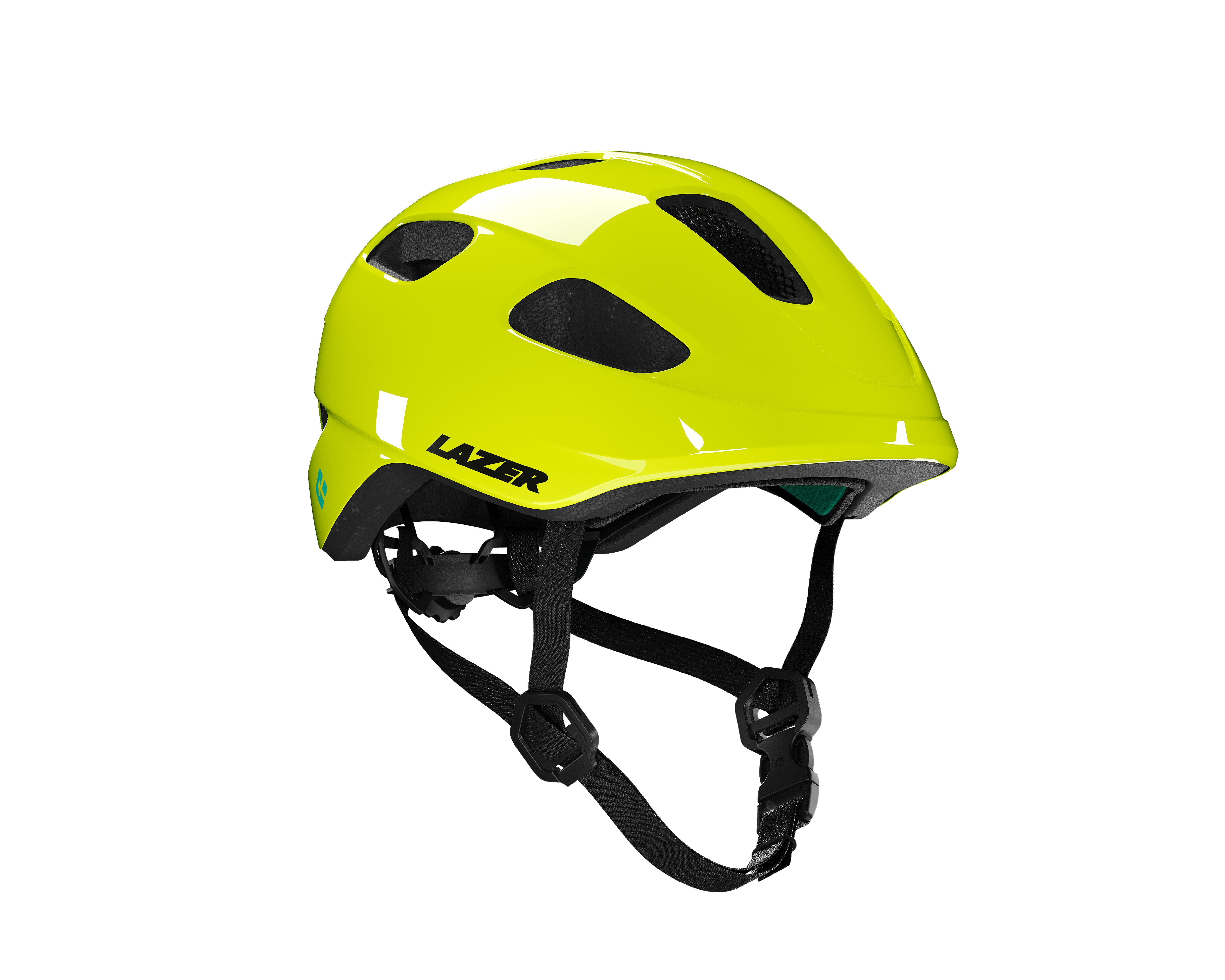 lazer-nutz-2-0-kineticore-casco-da-bicicletta-per-bambini-3-13-anni-con-protezio image 1