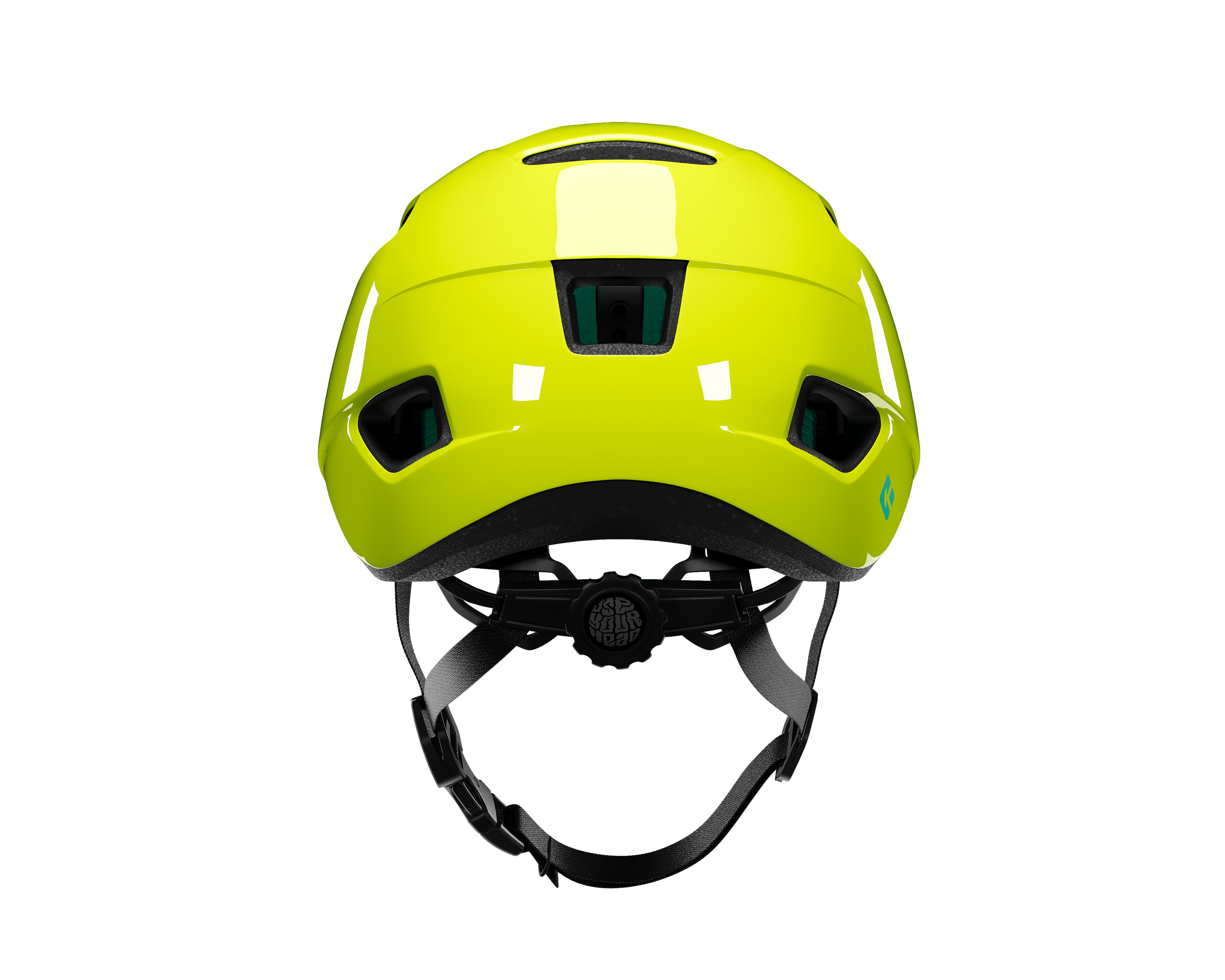 lazer-nutz-2-0-kineticore-casco-da-bicicletta-per-bambini-3-13-anni-con-protezio image 5