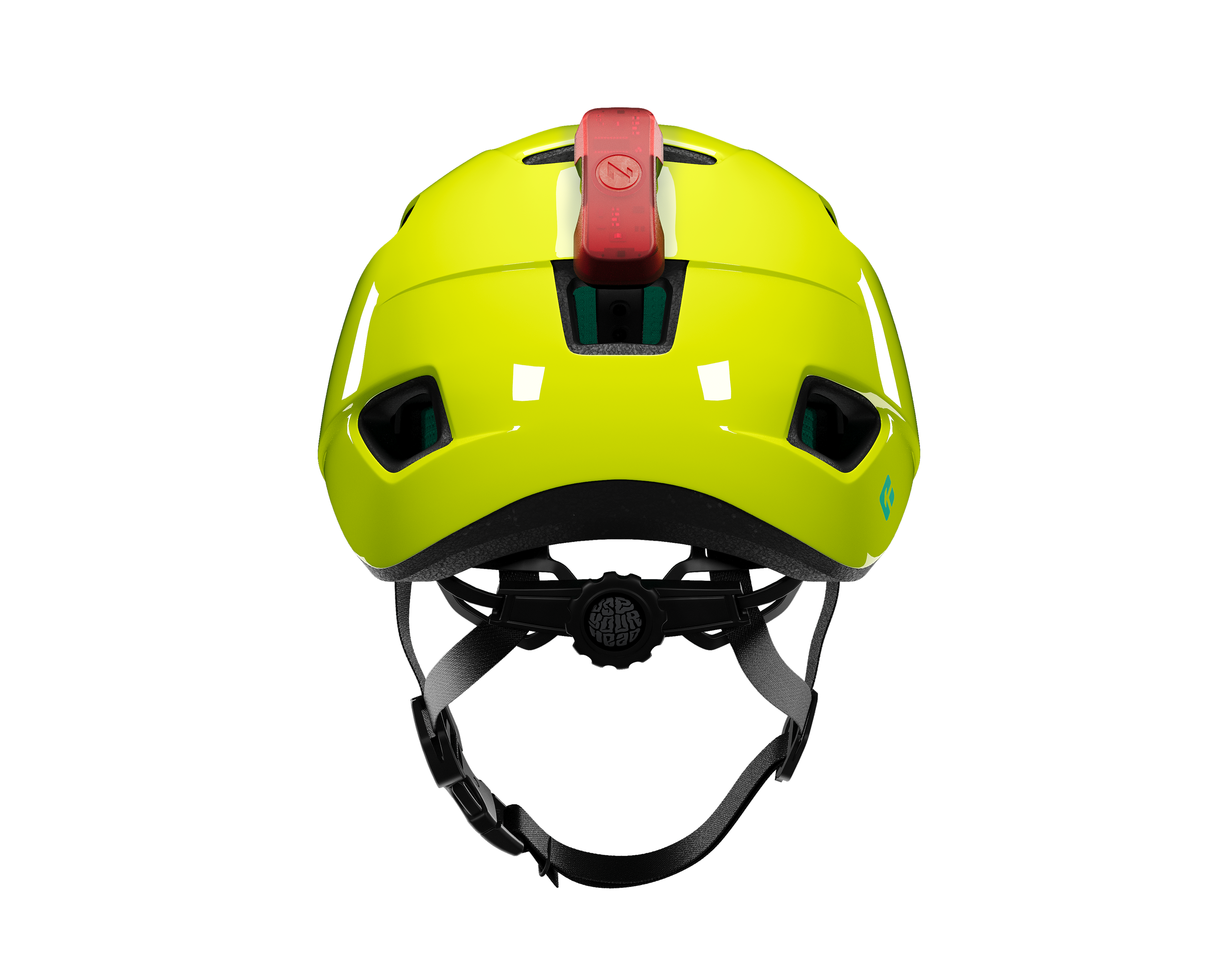 lazer-nutz-2-0-kineticore-casco-da-bicicletta-per-bambini-3-13-anni-con-protezio image 6