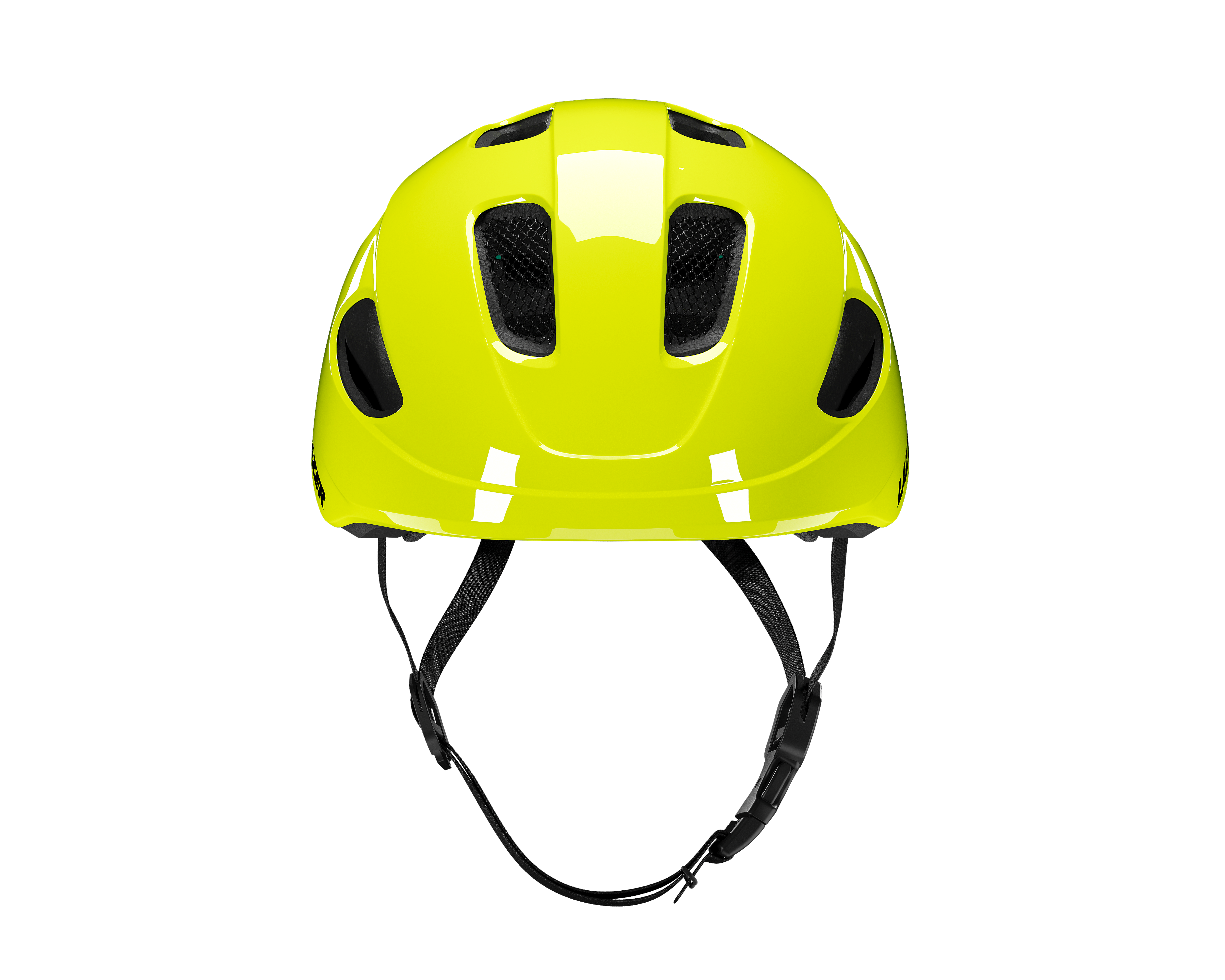lazer-nutz-2-0-kineticore-casco-da-bicicletta-per-bambini-3-13-anni-con-protezio image 3