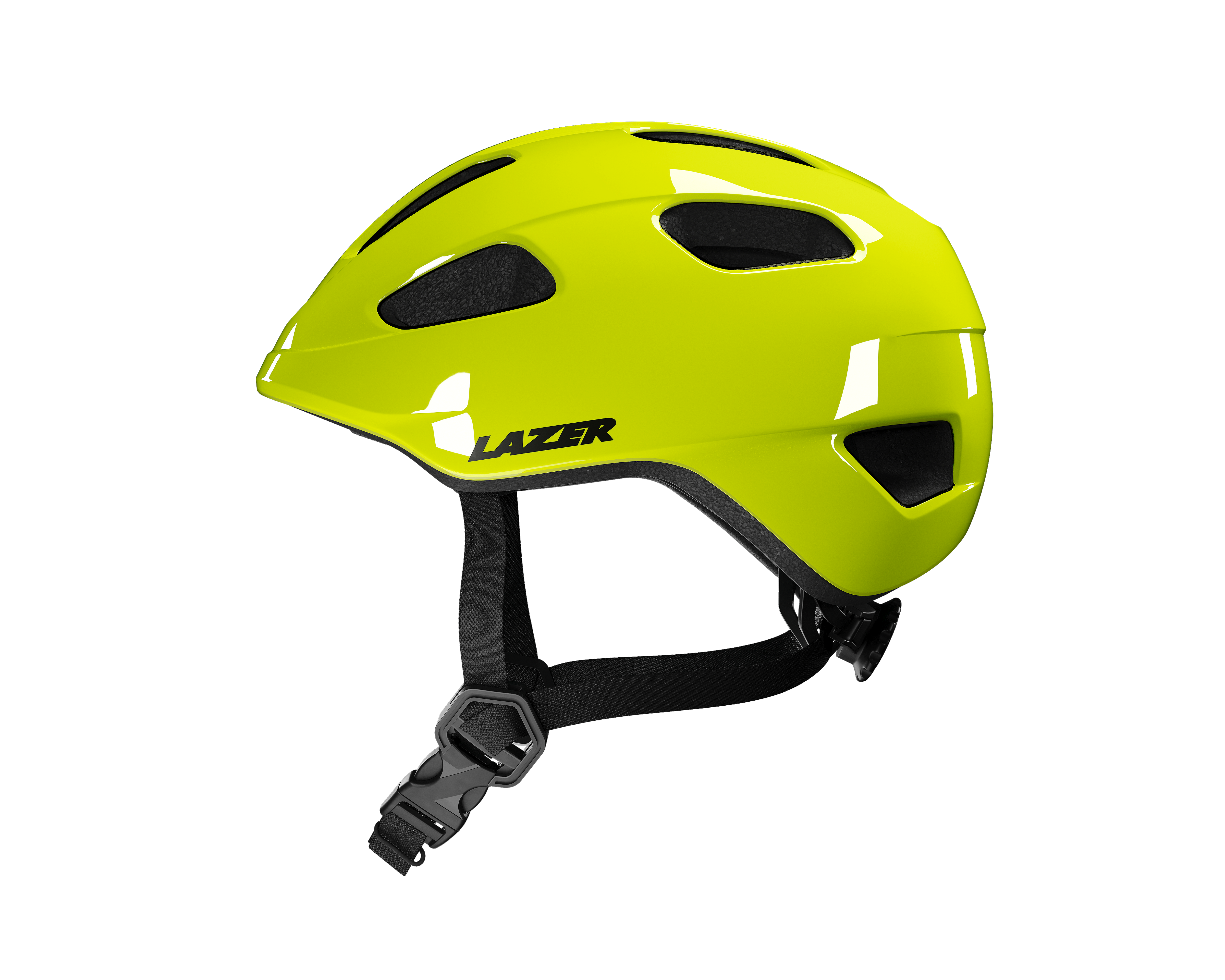lazer-nutz-2-0-kineticore-casco-da-bicicletta-per-bambini-3-13-anni-con-protezio image 4