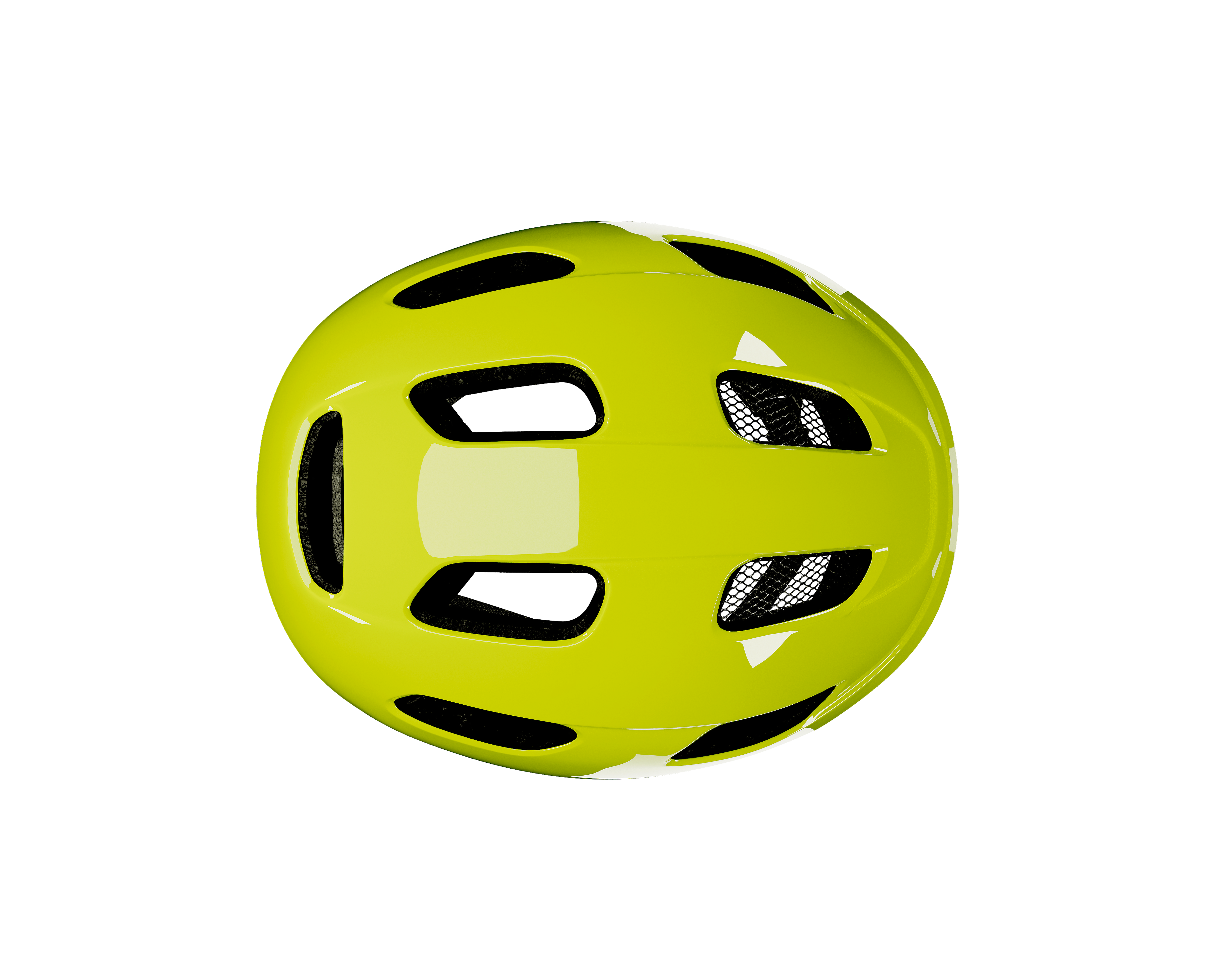lazer-nutz-2-0-kineticore-casco-da-bicicletta-per-bambini-3-13-anni-con-protezio image 7