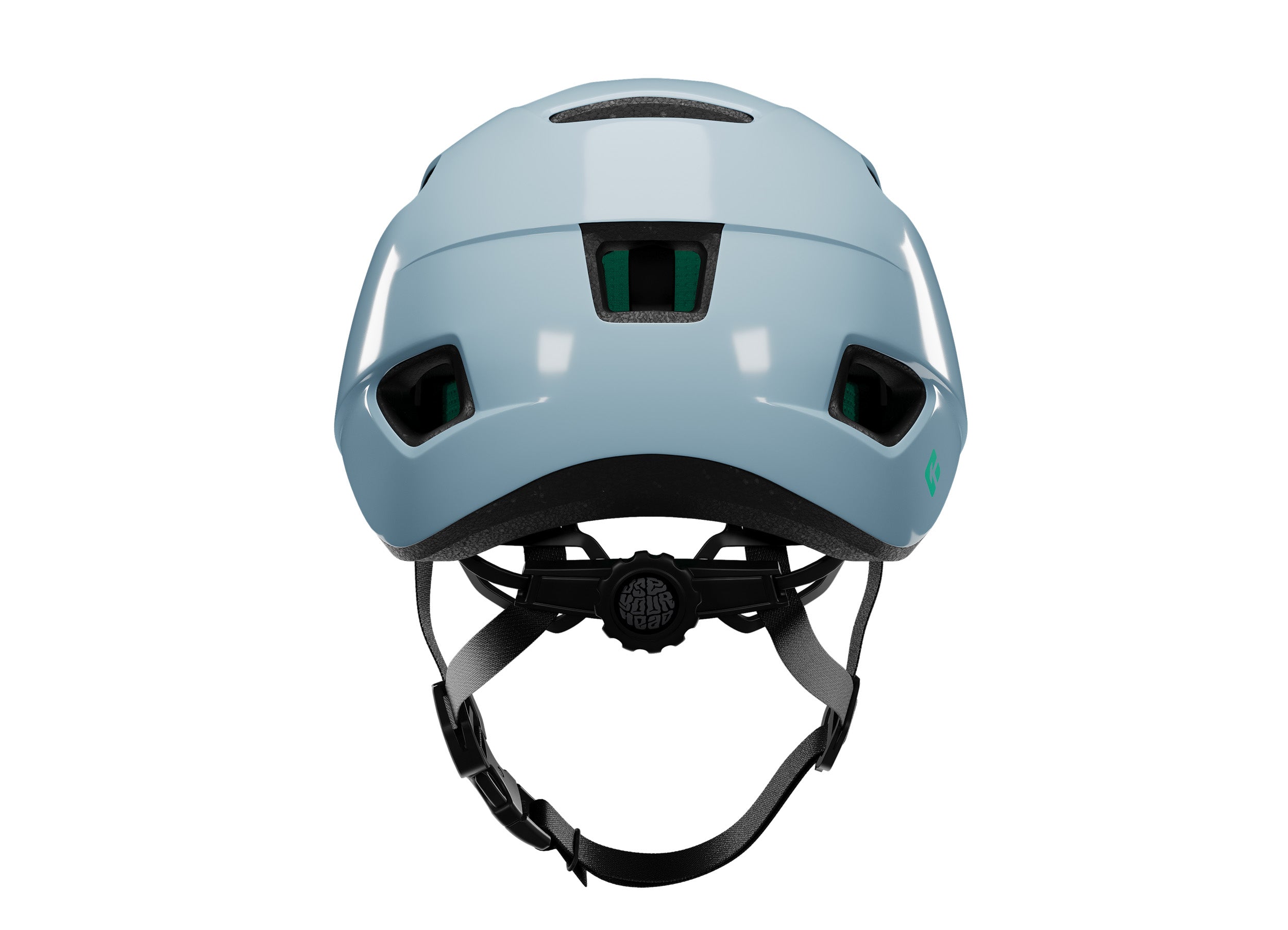 lazer-pnut-2-0-kineticore-casco-da-bambino-per-seggiolino-rimorchio-e-cargo-bike image 5