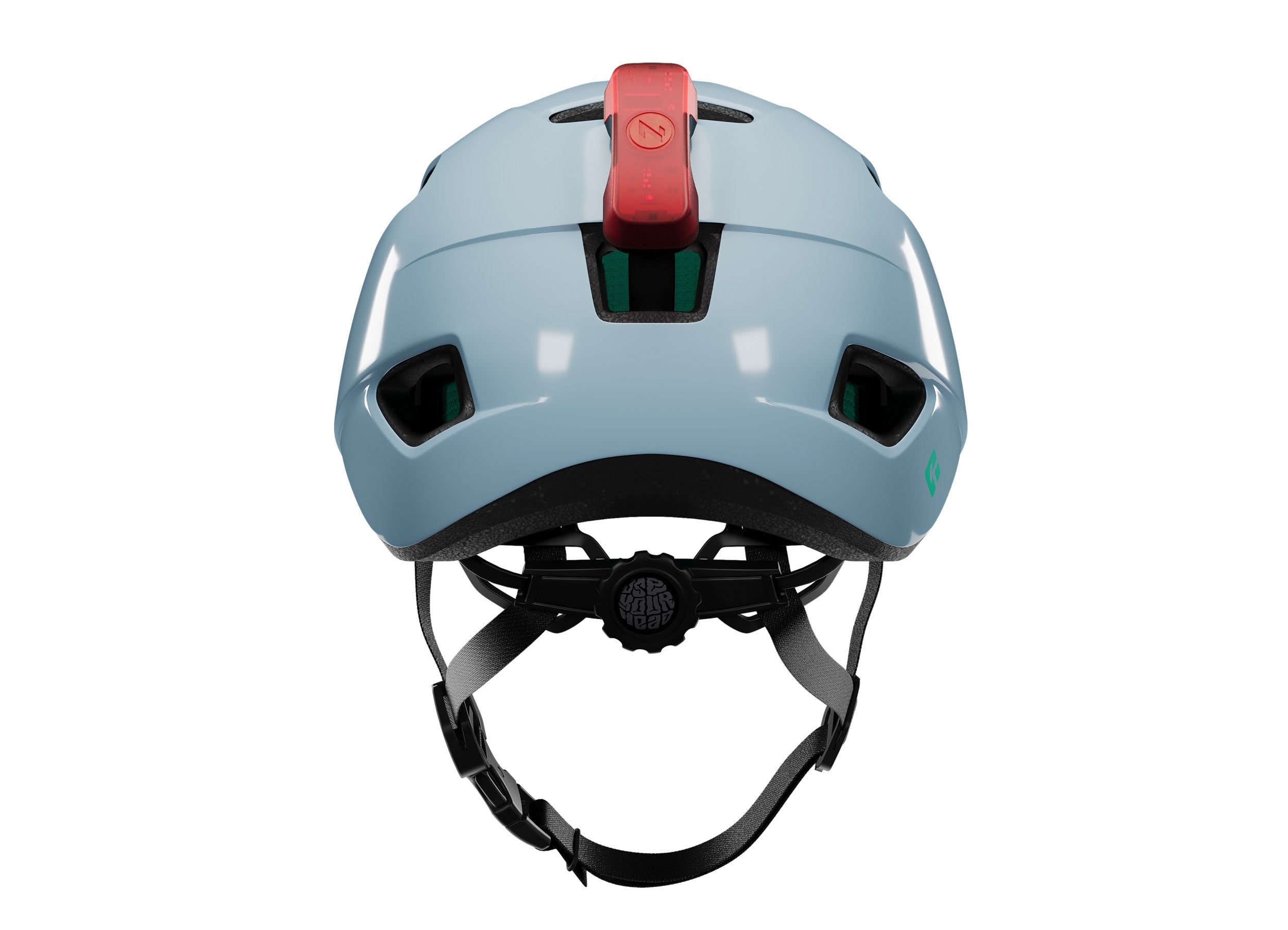 lazer-pnut-2-0-kineticore-casco-da-bambino-per-seggiolino-rimorchio-e-cargo-bike image 6