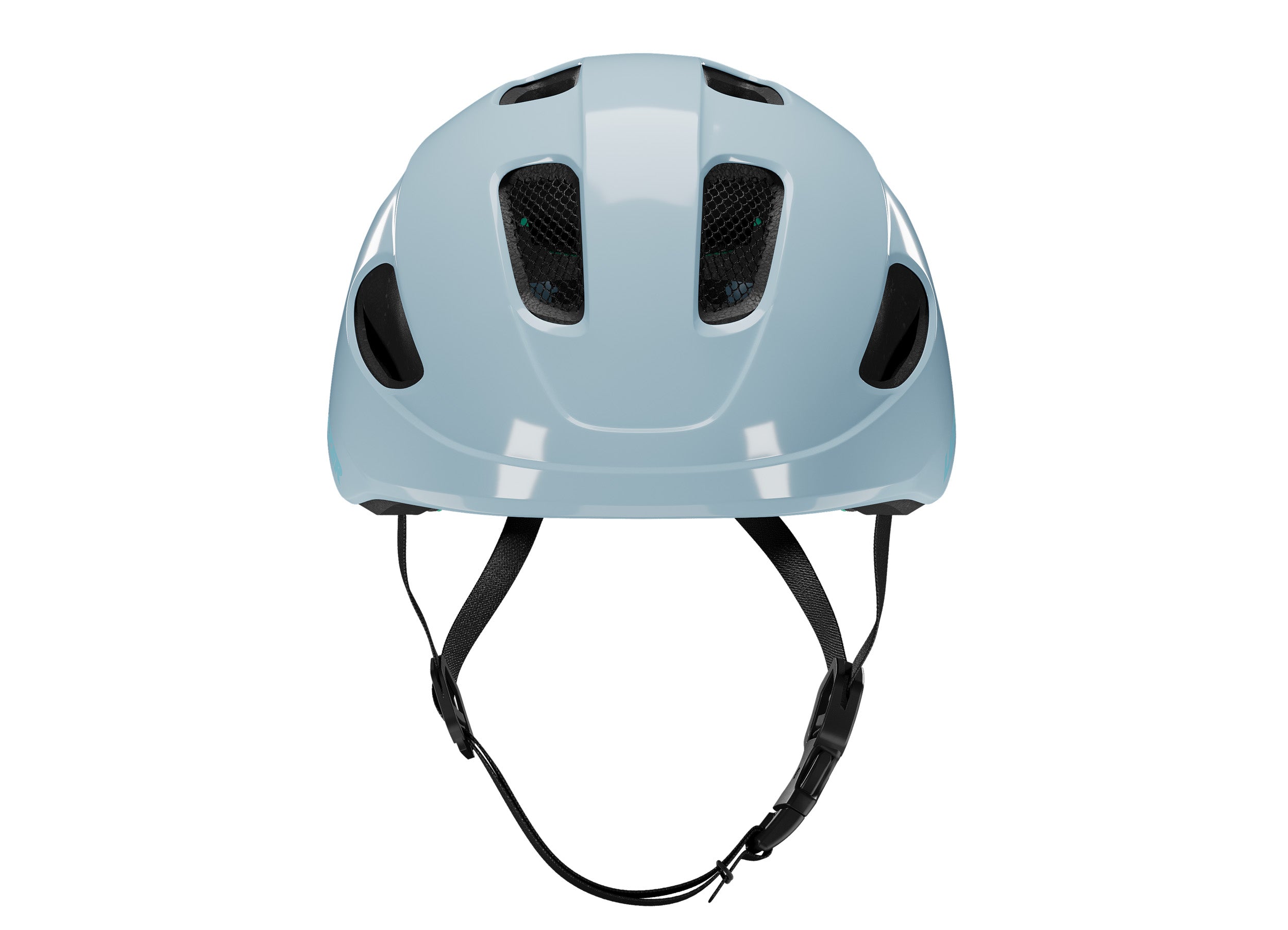 lazer-pnut-2-0-kineticore-casco-da-bambino-per-seggiolino-rimorchio-e-cargo-bike image 3