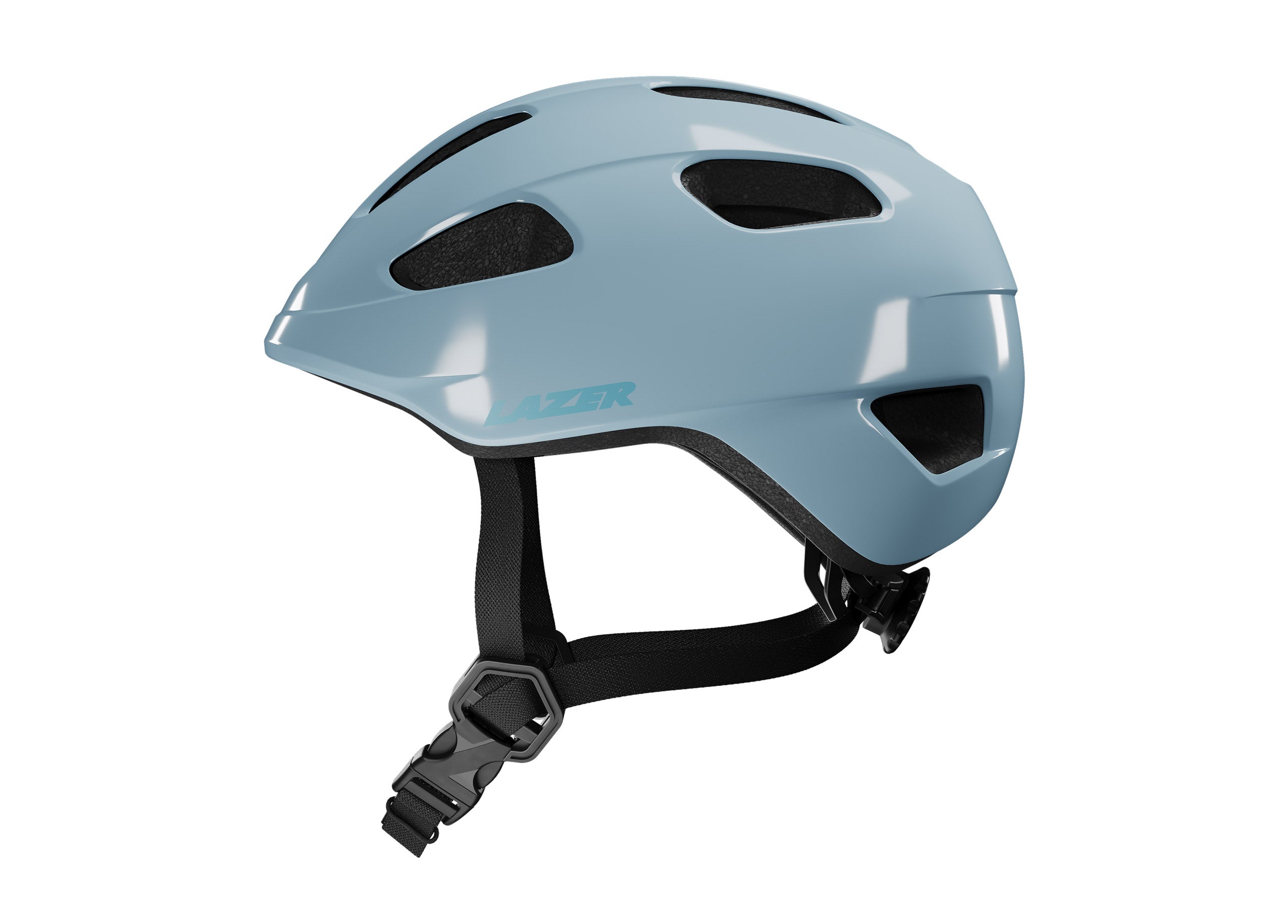 lazer-pnut-2-0-kineticore-casco-da-bambino-per-seggiolino-rimorchio-e-cargo-bike image 4