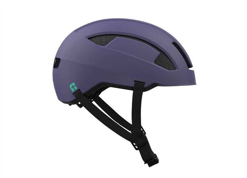 lazer-cityzen-kineticore-casco-urbano-da-commuting-con-doppio-strato-kineticore- image 8