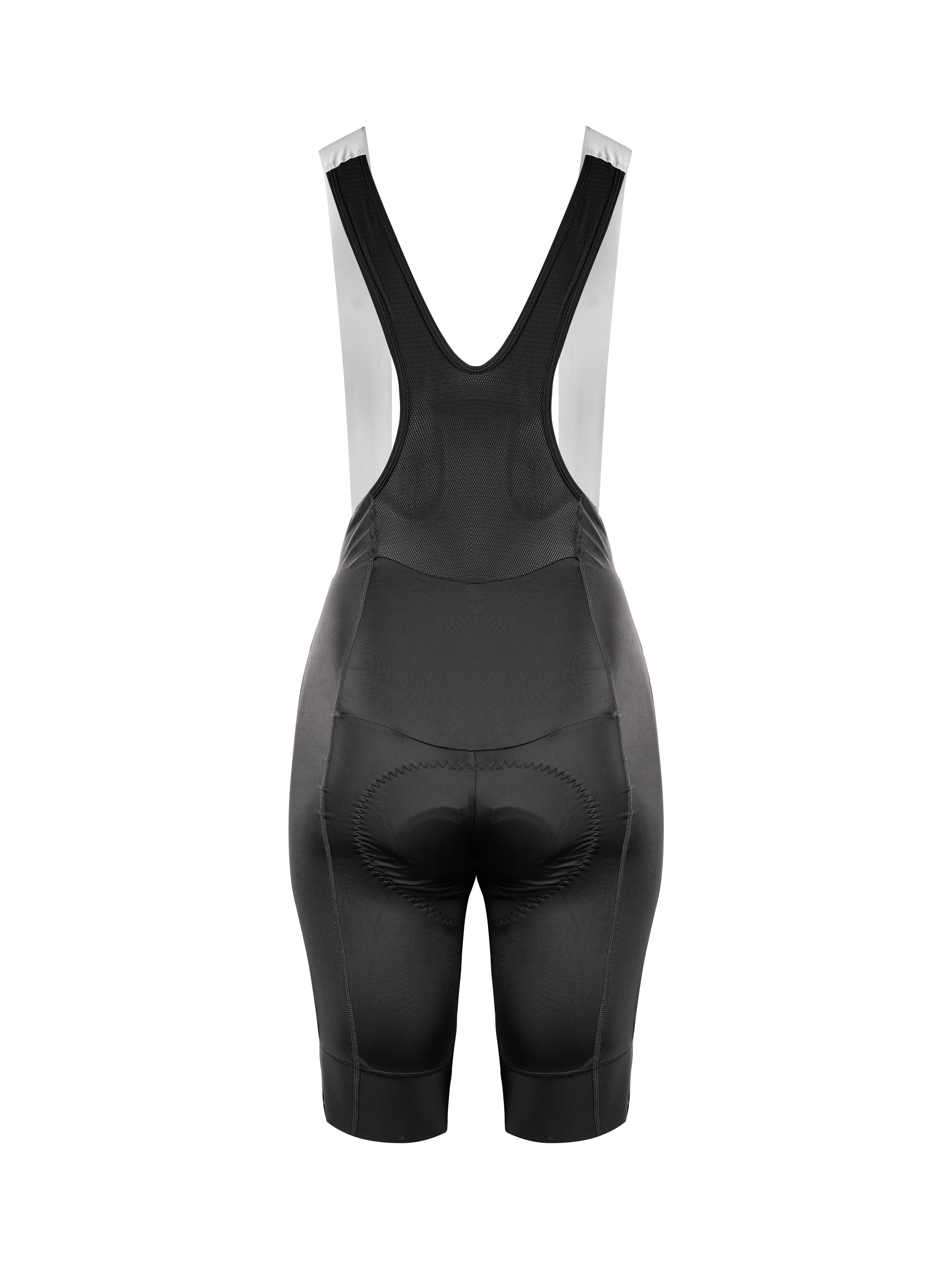 limar-strada-mmxxiv-salopette-ciclismo-bib-short-a-compressione image 2