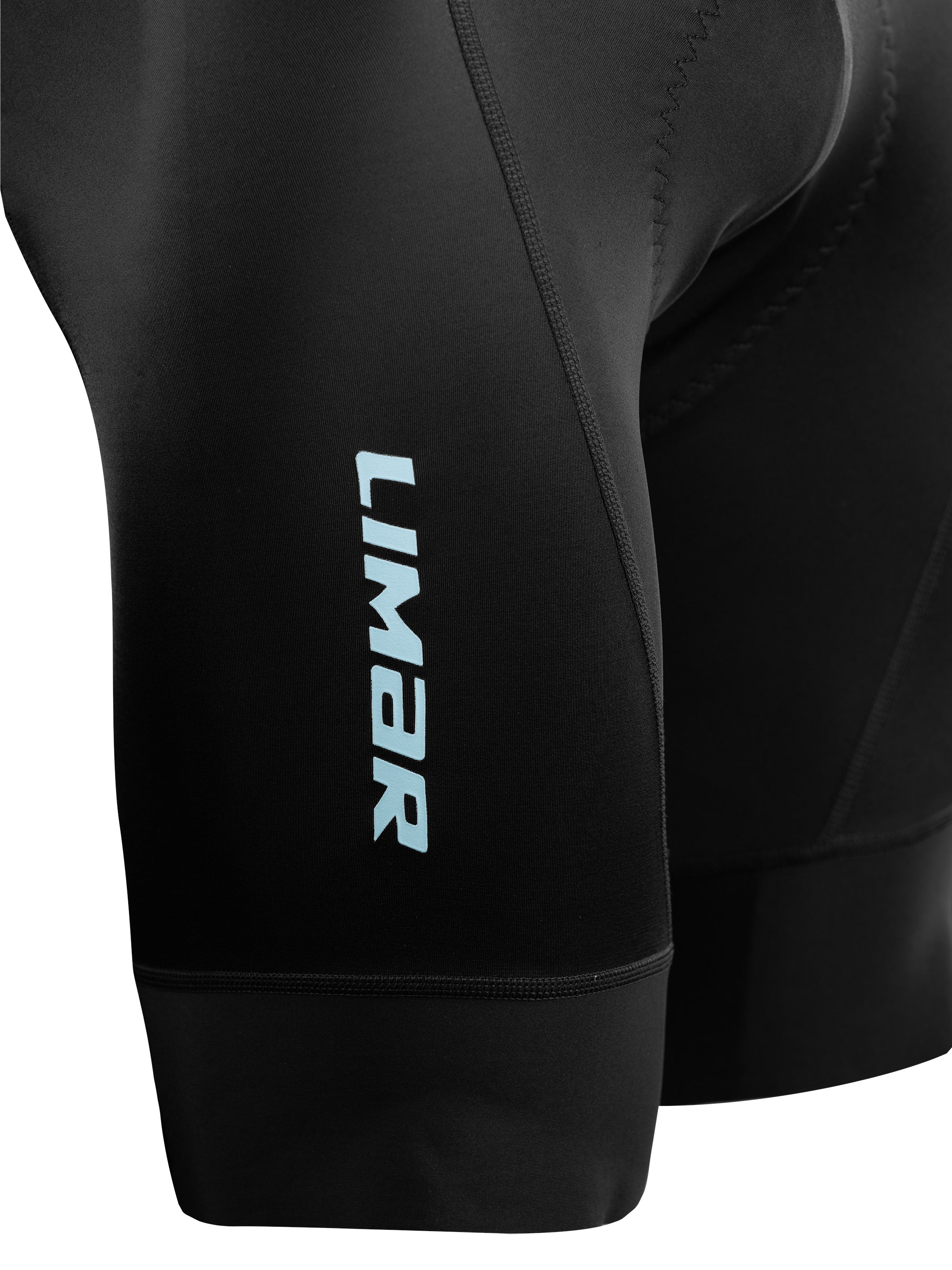limar-strada-mmxxiv-salopette-ciclismo-bib-short-a-compressione image 3