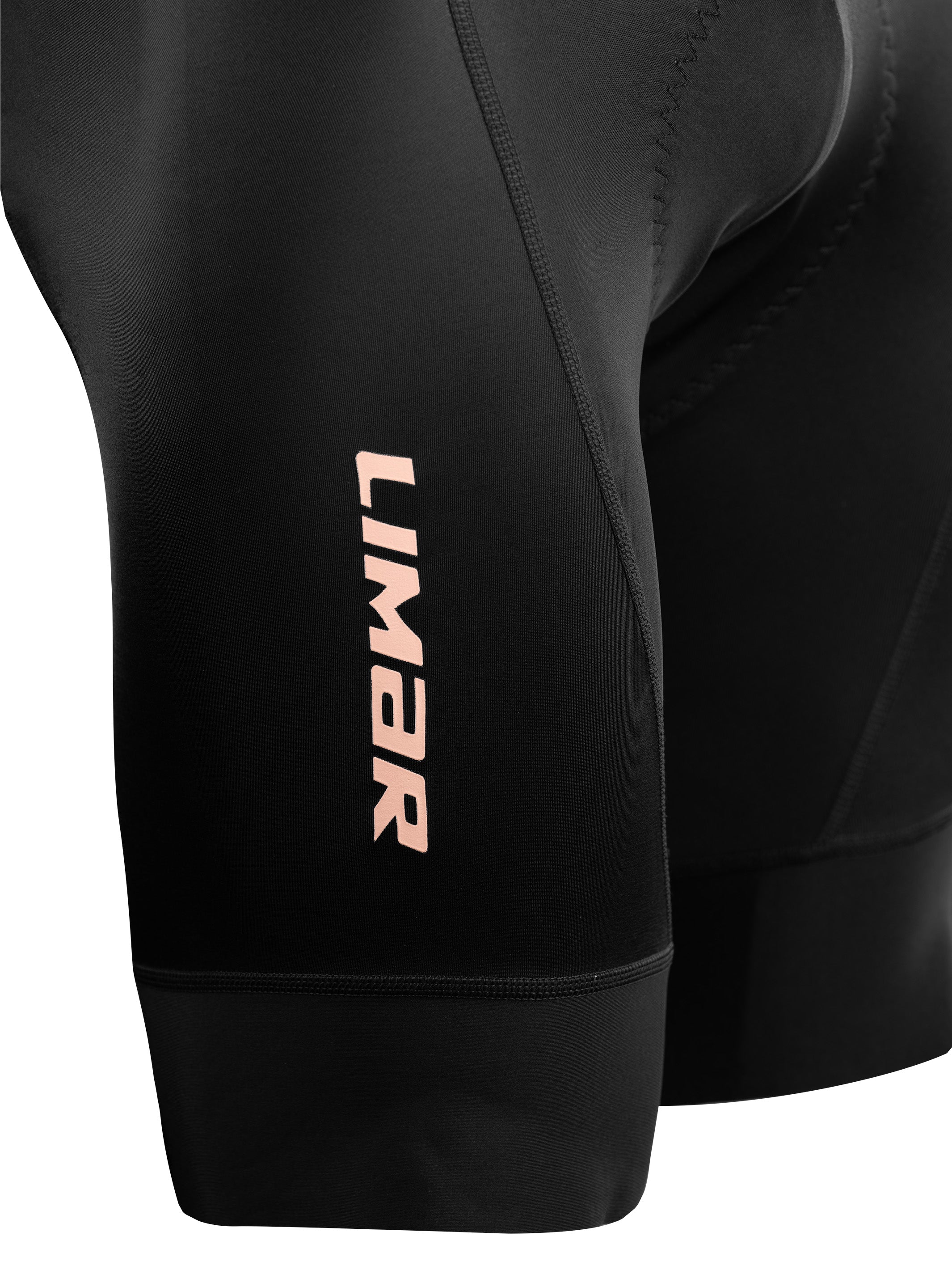 limar-strada-mmxxiv-salopette-ciclismo-bib-short-a-compressione image 7