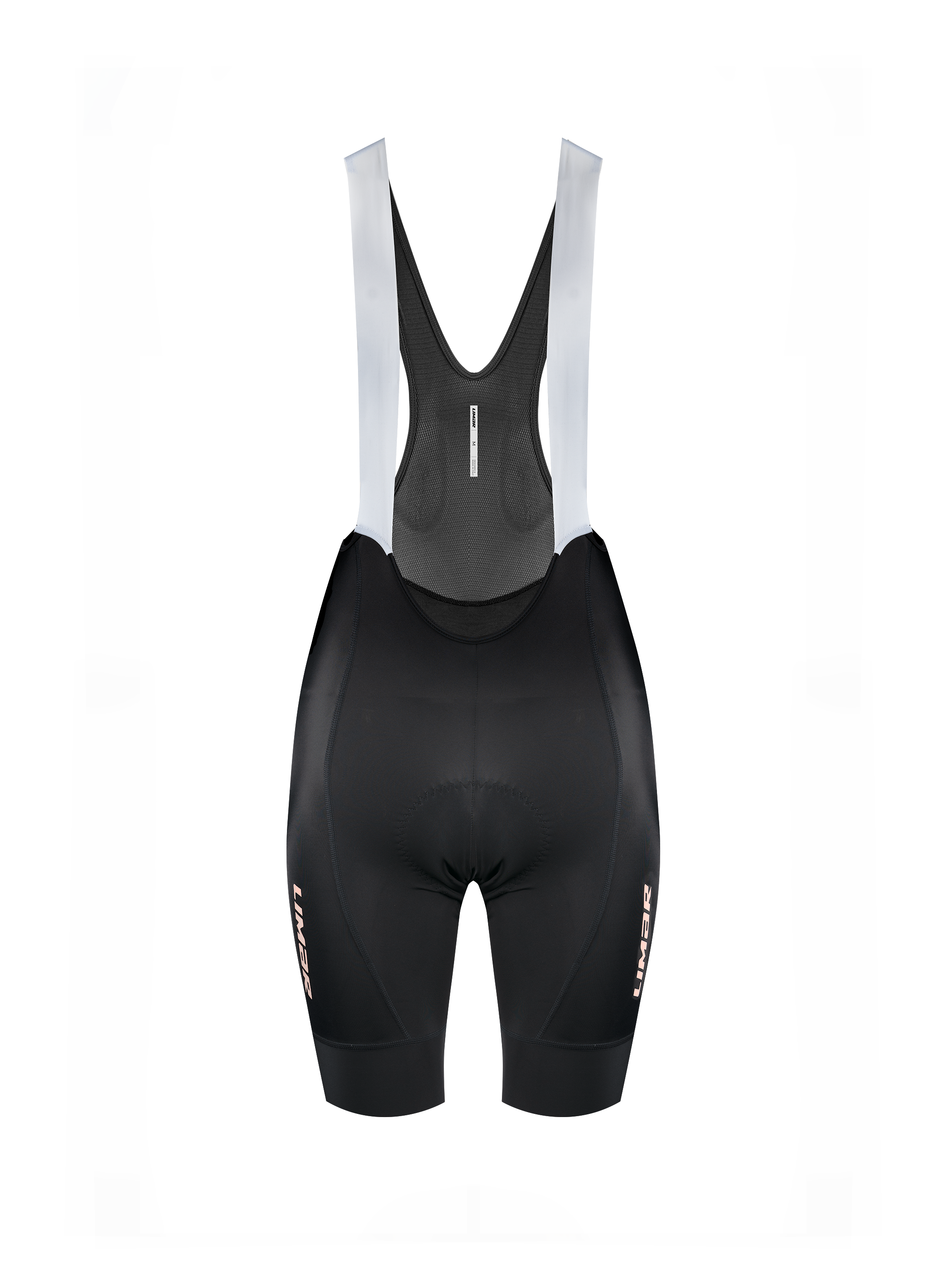 limar-strada-mmxxiv-salopette-ciclismo-bib-short-a-compressione image 6