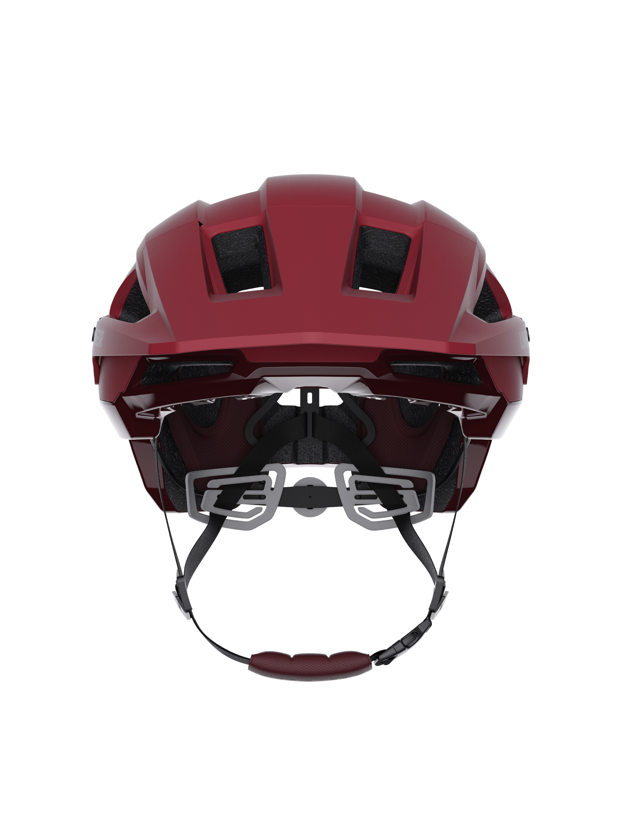 limar-tonale-mips-casco-mtb-all-mountain-ed-enduro-con-mips image 2