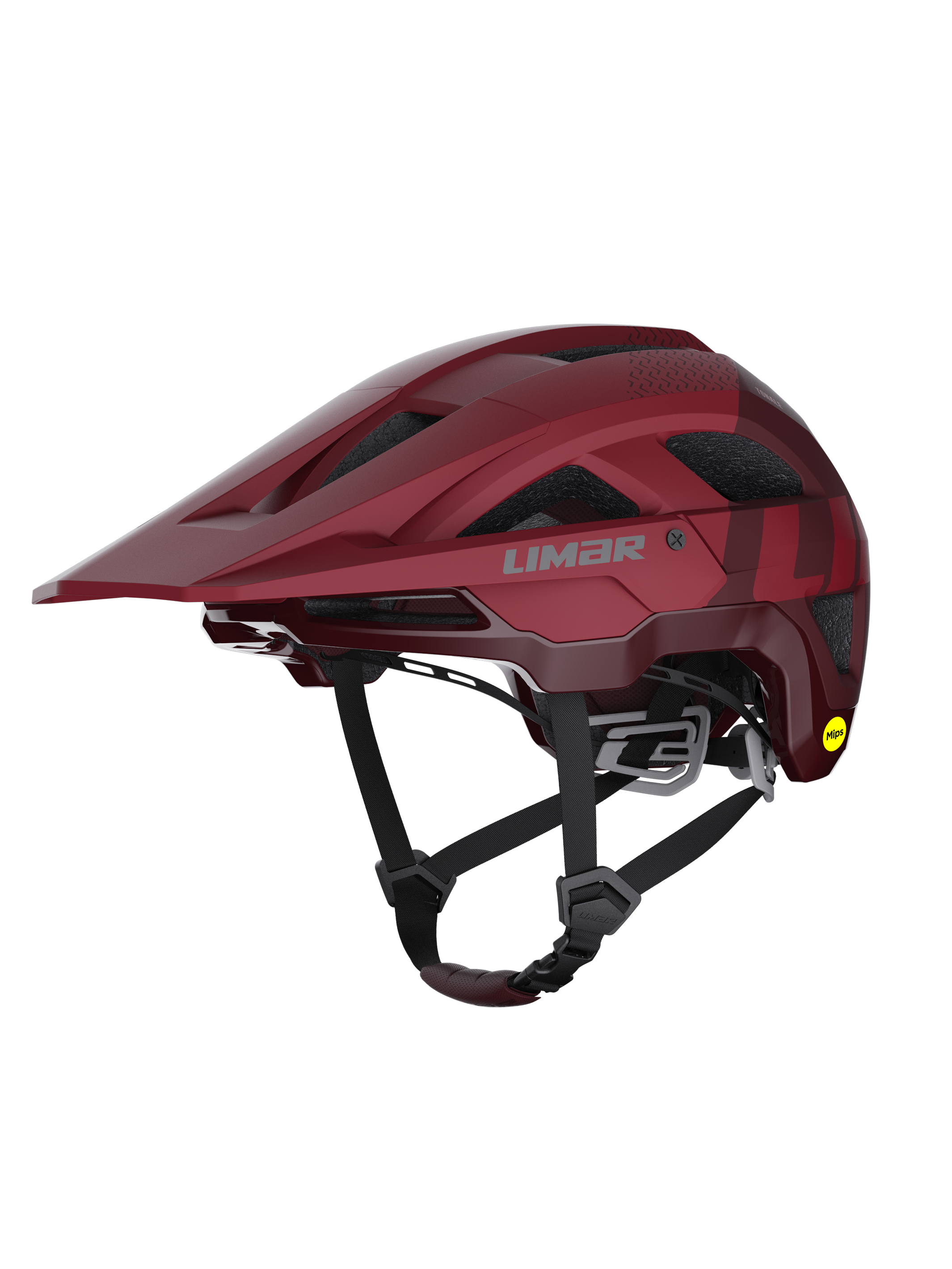 limar-tonale-mips-casco-mtb-all-mountain-ed-enduro-con-mips image 1