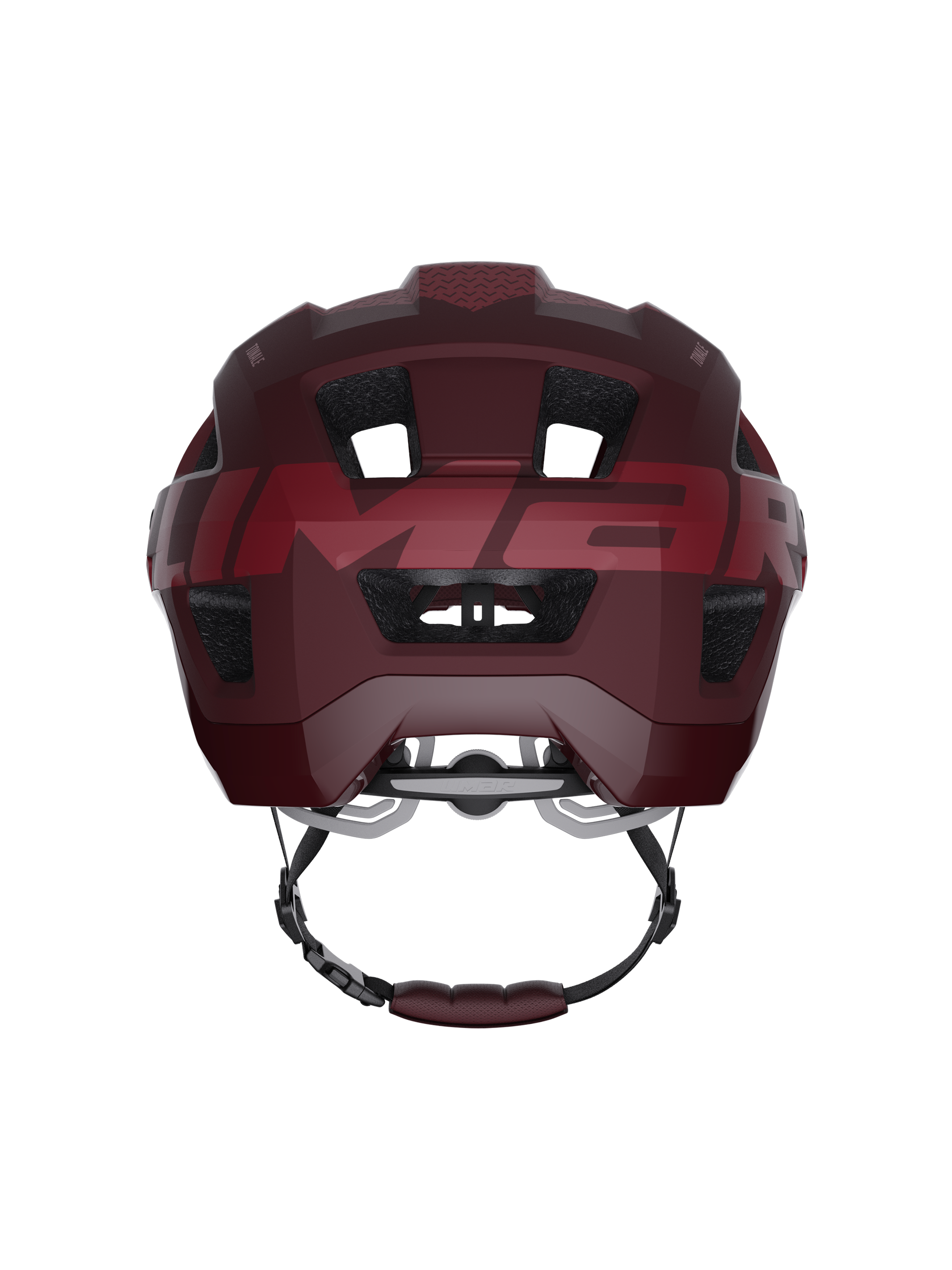 limar-tonale-mips-casco-mtb-all-mountain-ed-enduro-con-mips image 3