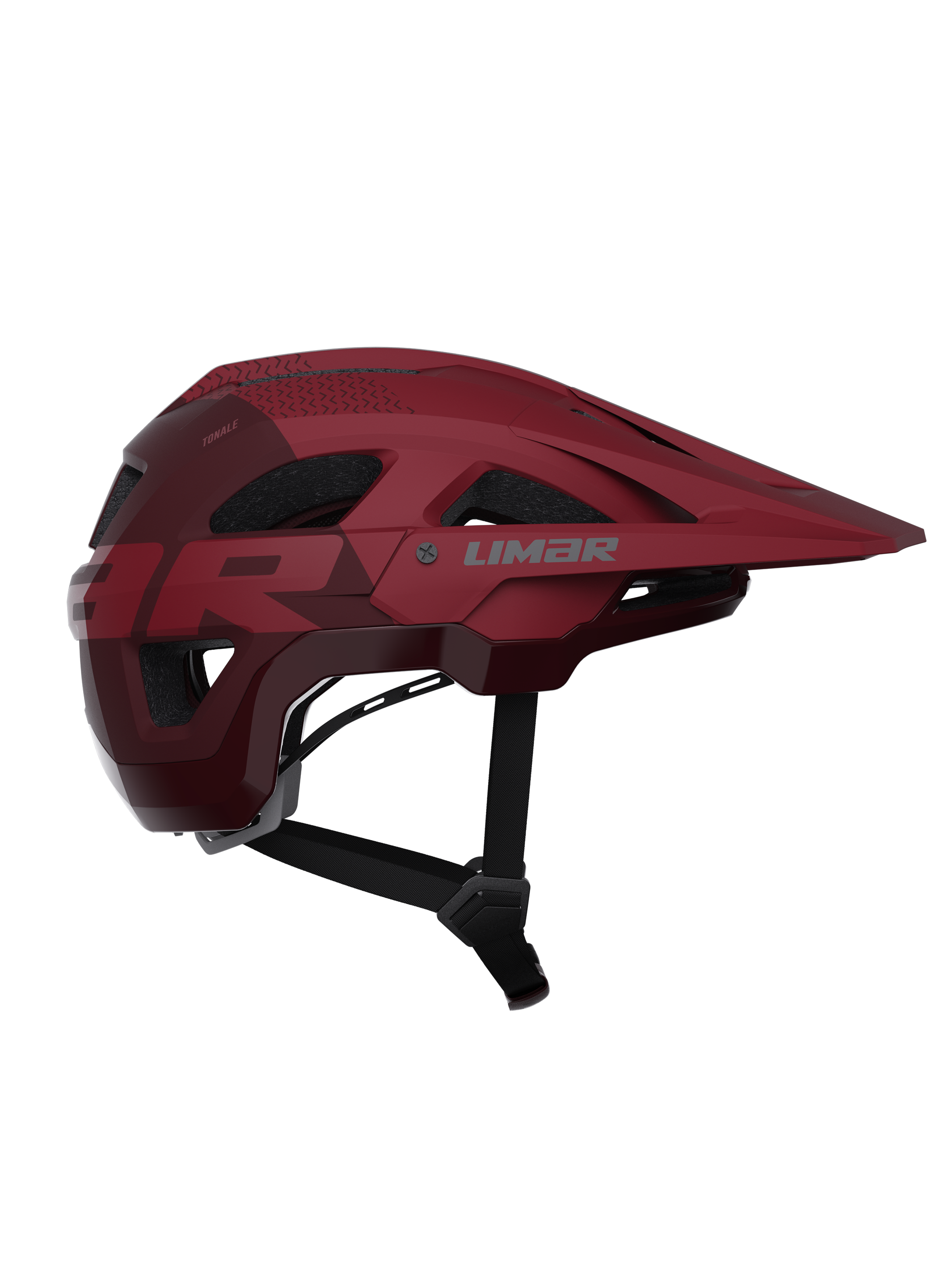 limar-tonale-mips-casco-mtb-all-mountain-ed-enduro-con-mips image 4