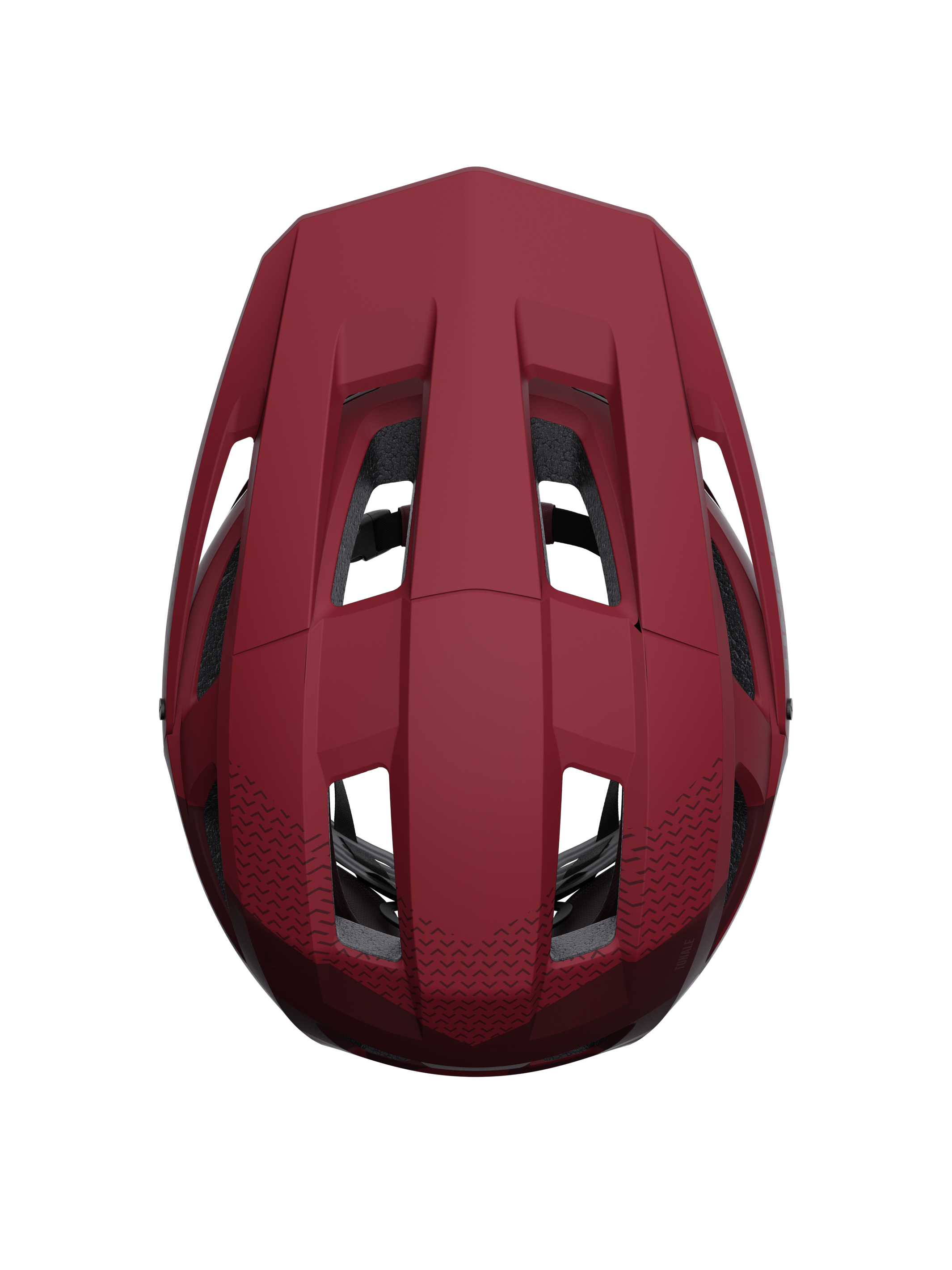 limar-tonale-mips-casco-mtb-all-mountain-ed-enduro-con-mips image 5