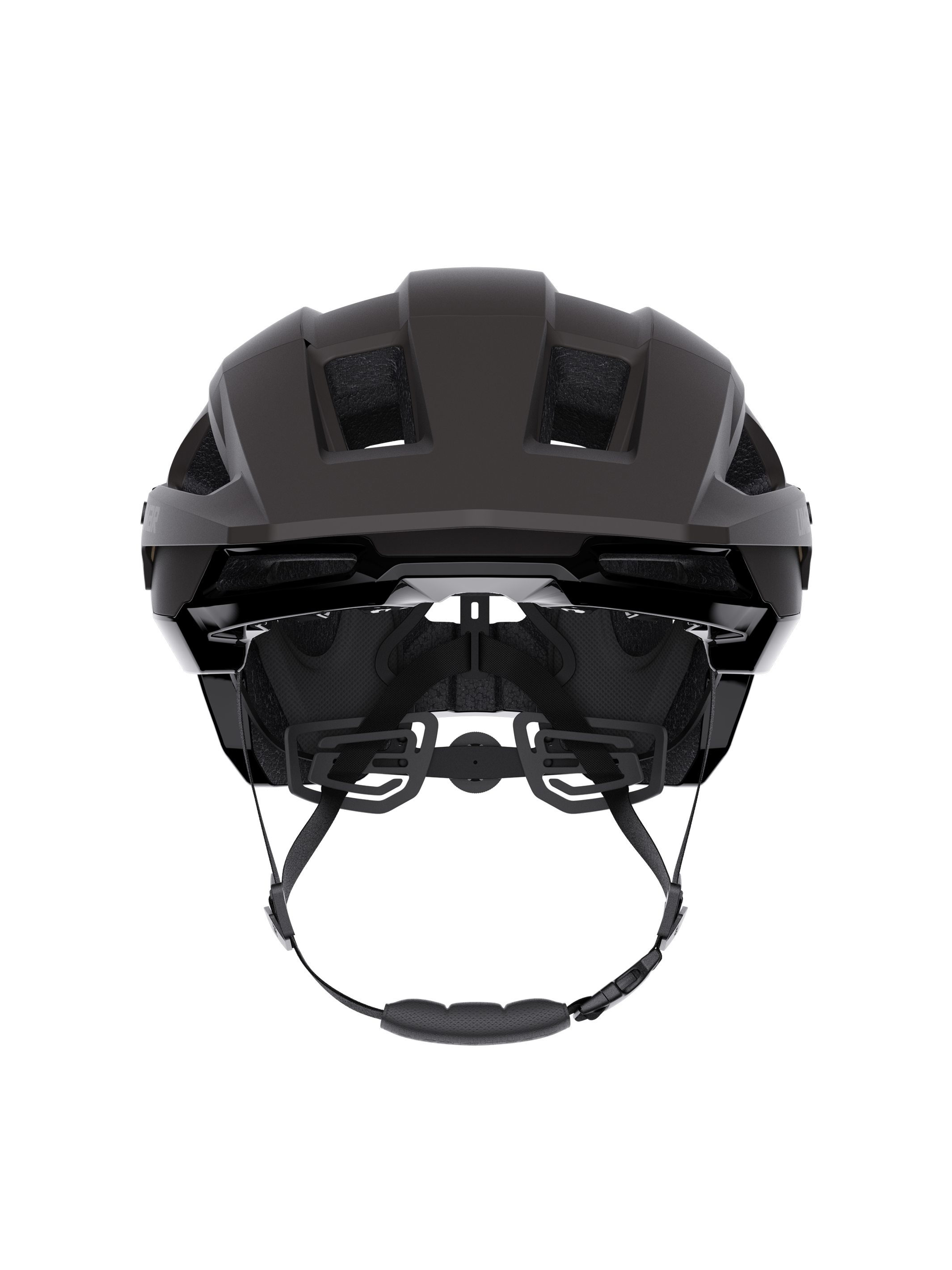limar-tonale-mips-casco-mtb-all-mountain-ed-enduro-con-mips image 6