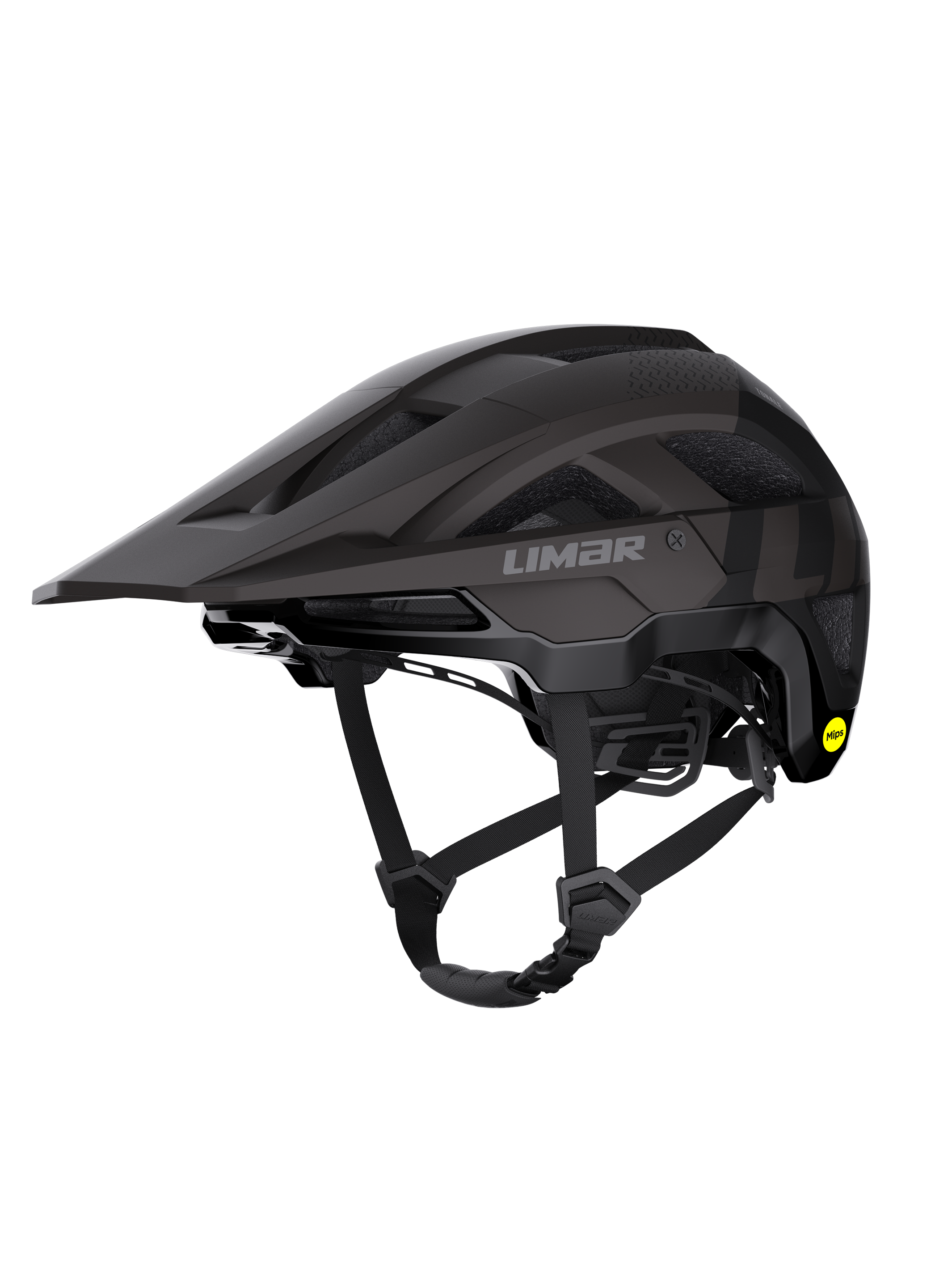 limar-tonale-mips-casco-mtb-all-mountain-ed-enduro-con-mips image 7
